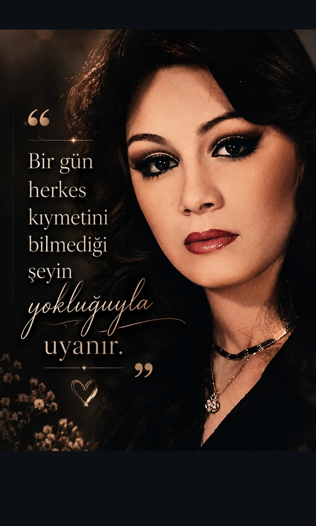 @🩷🕊️ELFİDA🕊️🖤