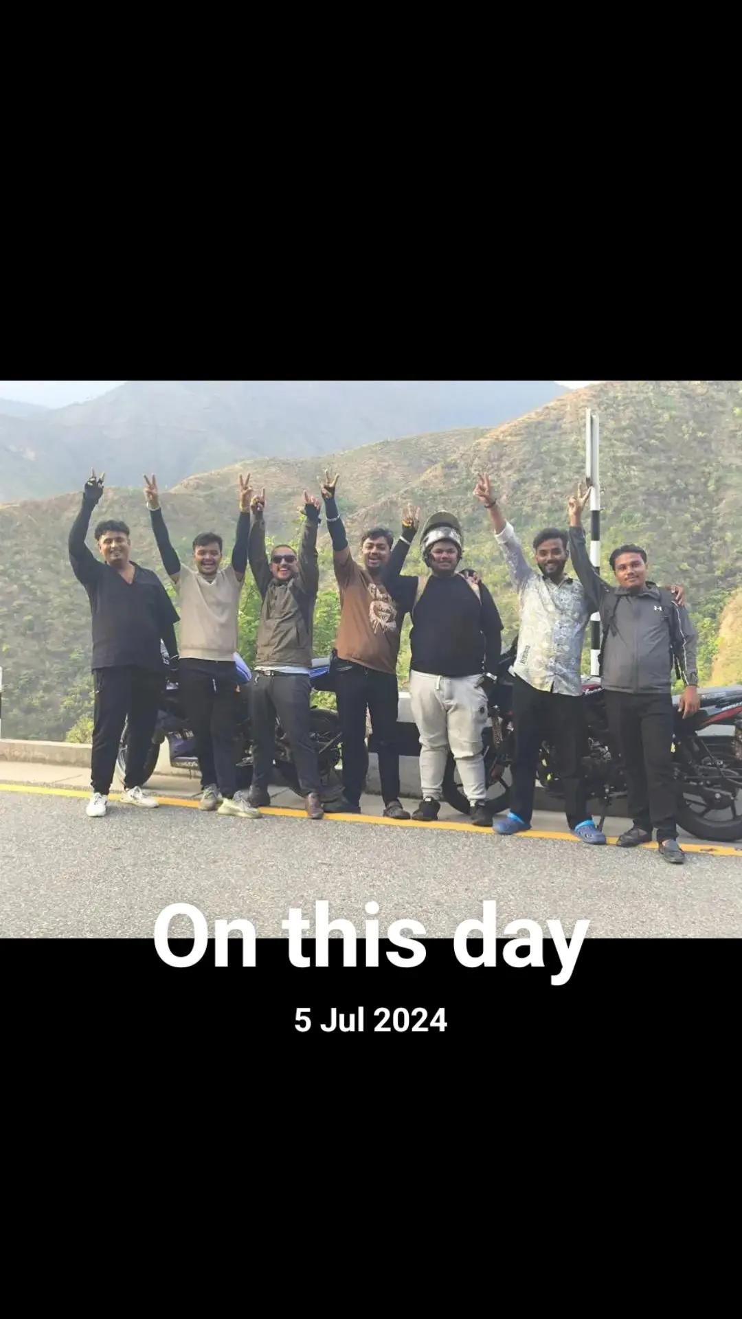 @Ganesh🇳🇵❤️