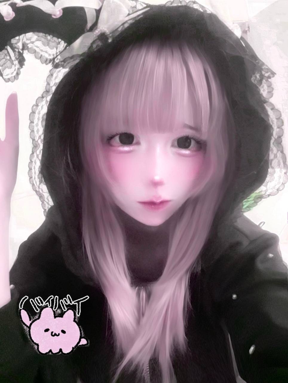 @🍼 ねねちゃん ~