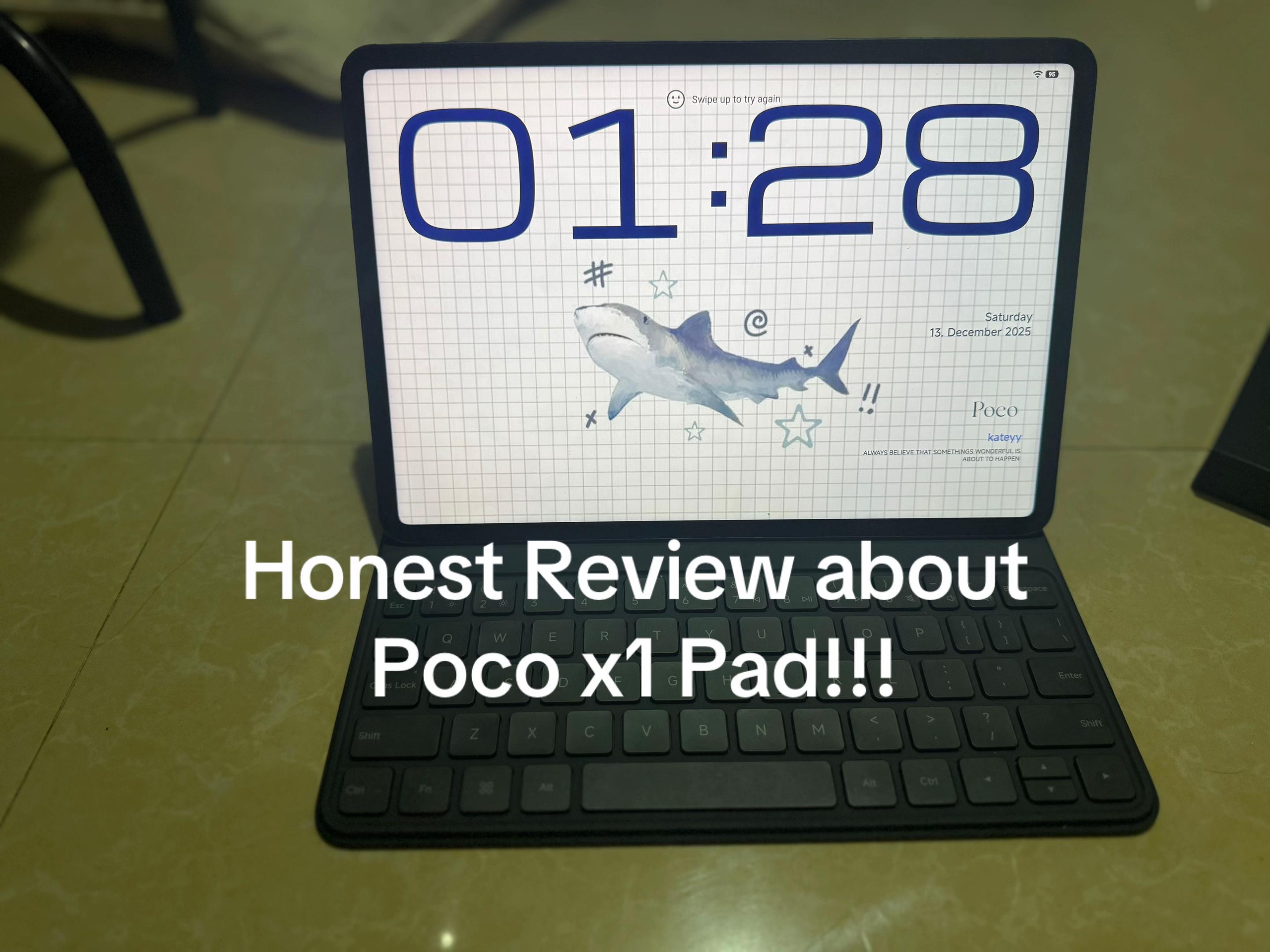 @xiaomi 13t hype