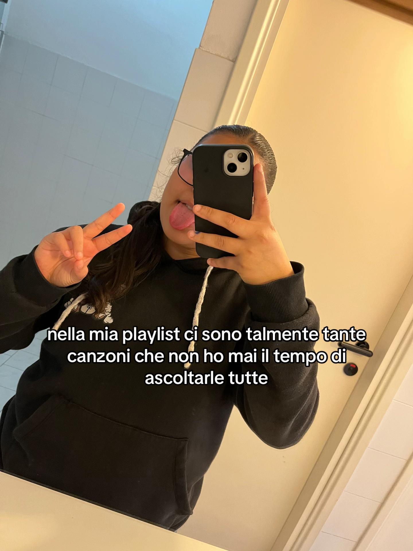 @susasusa