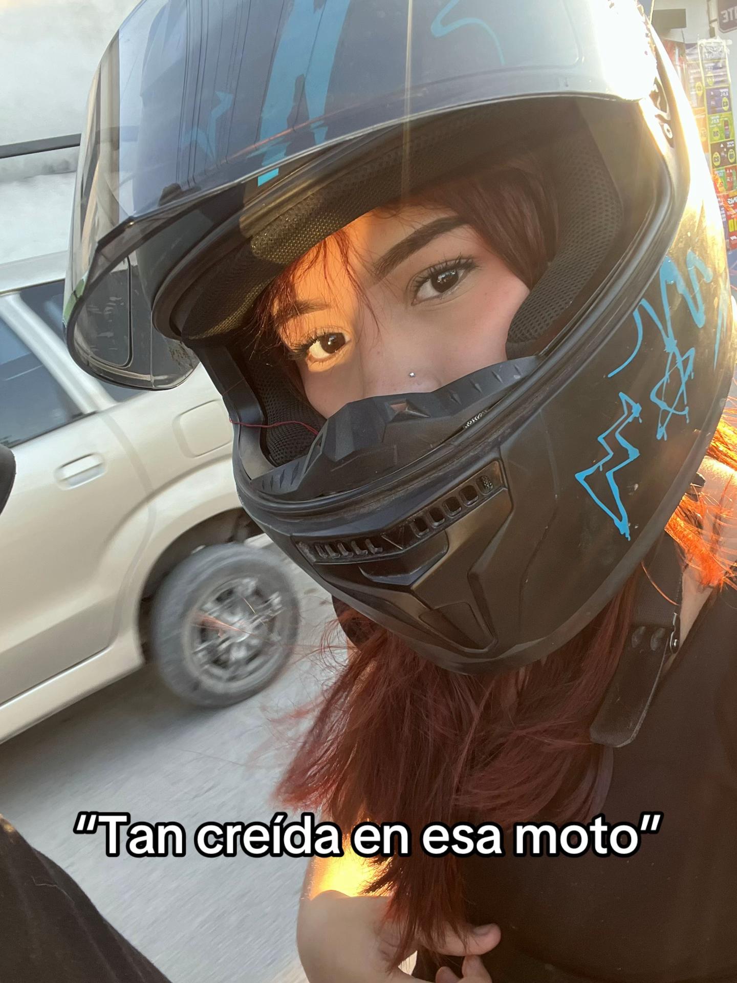@Mich_hrr