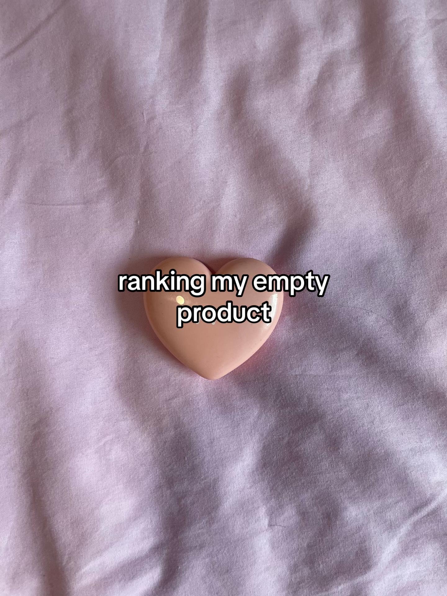 @𐙚 ‧₊˚ ⋅