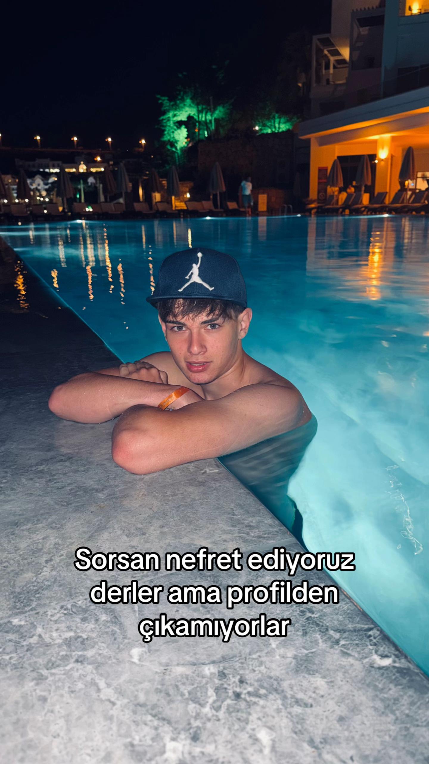 @ozkan_er1