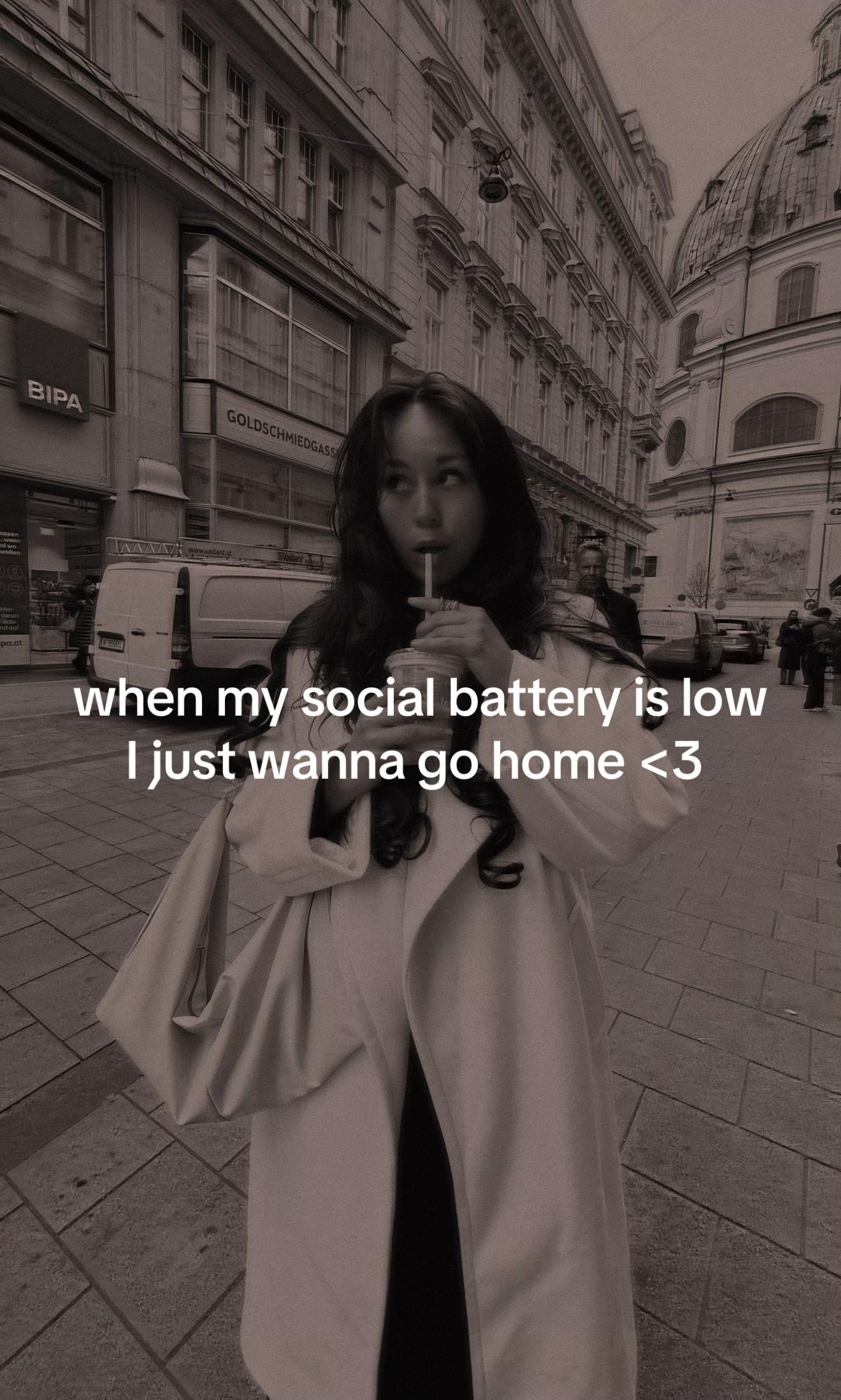 @alamelissa