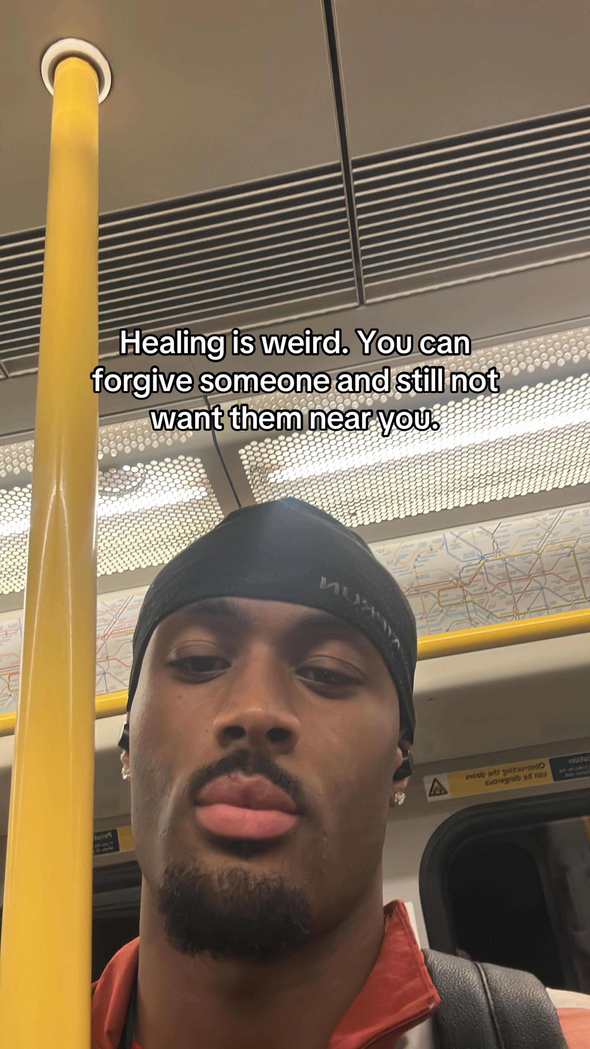 @Bruno