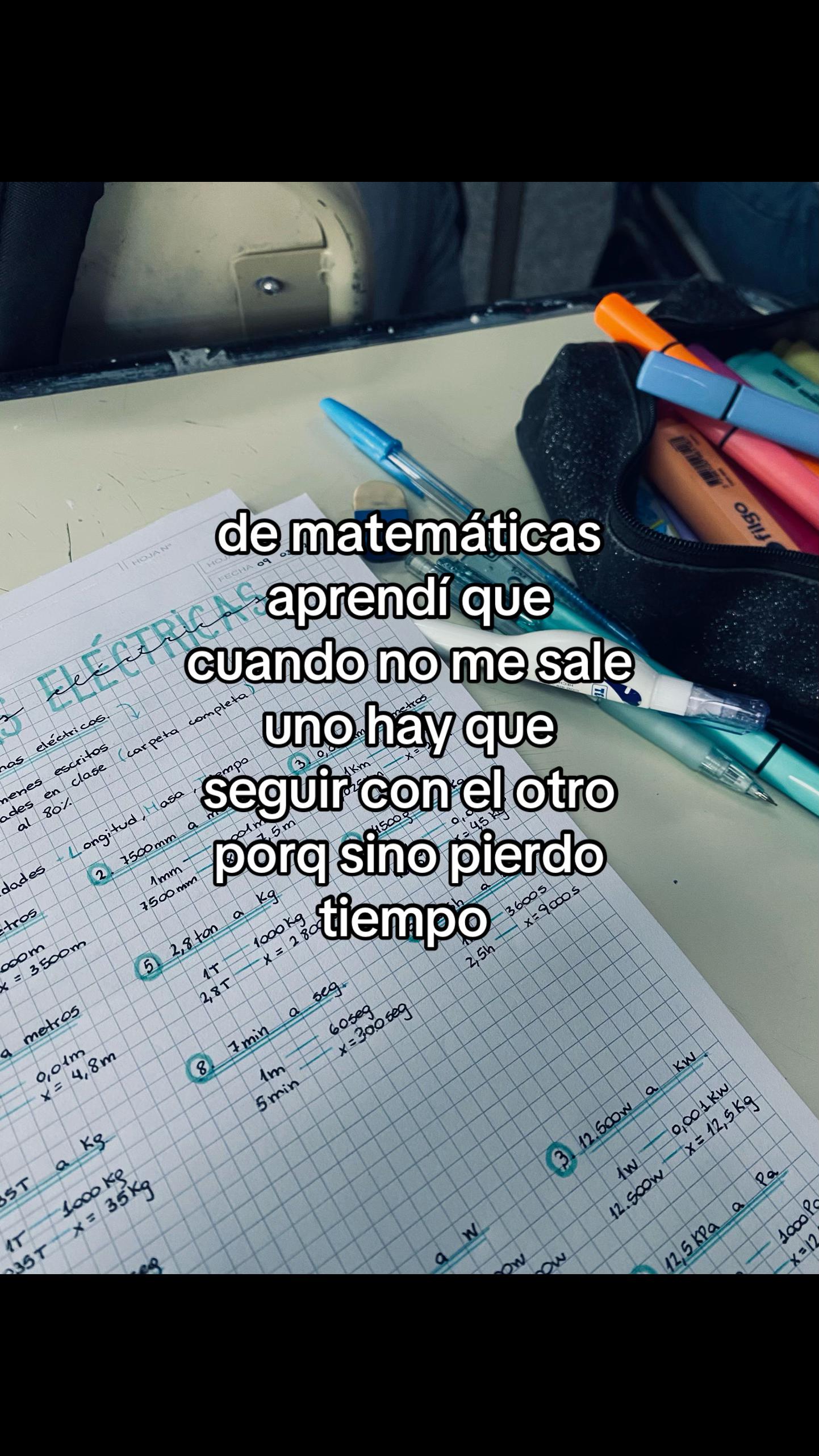 @useer
