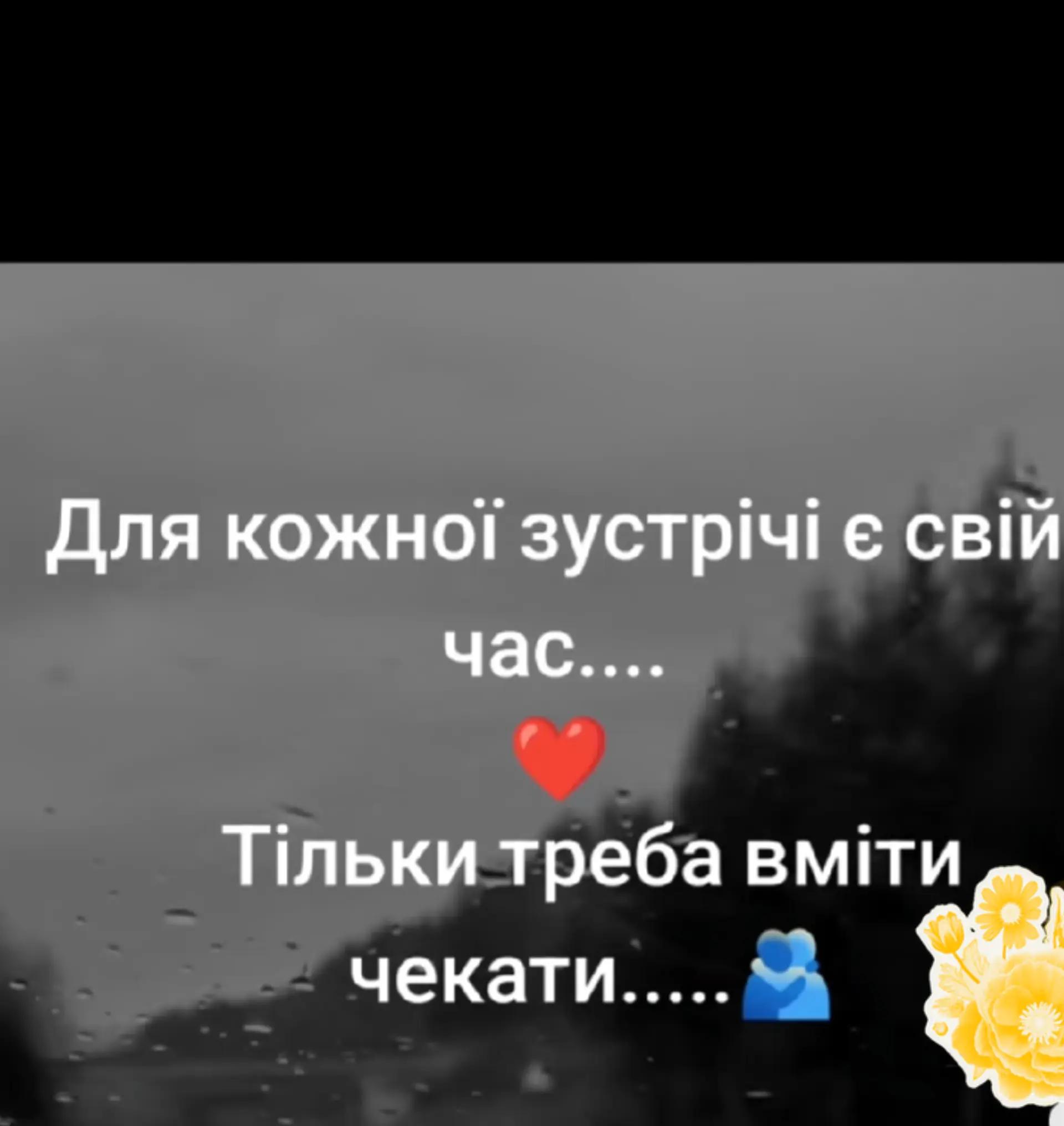 @Julie❤️❤️❤️❤️❤️😘😘