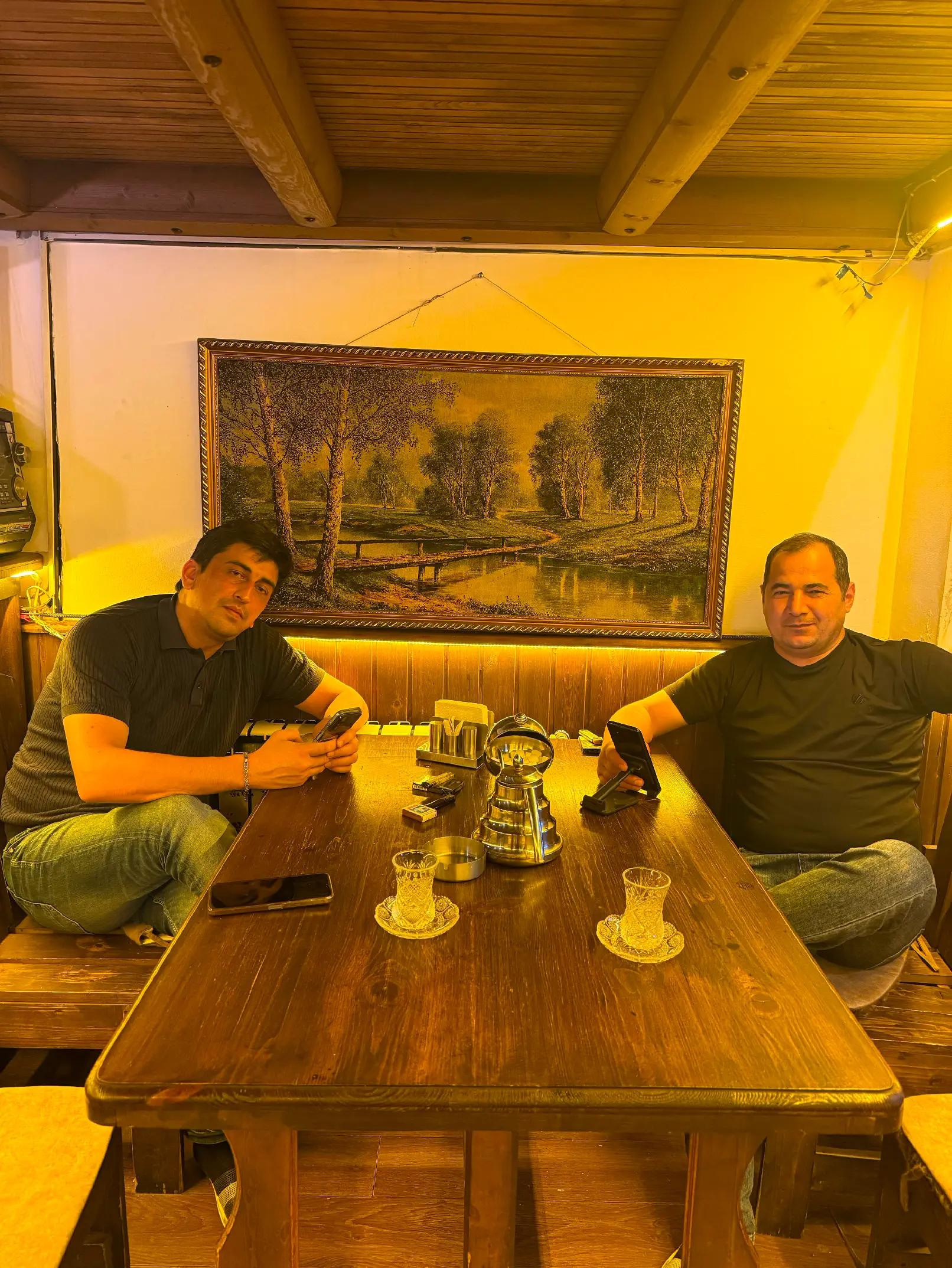 @Rəşad.Z