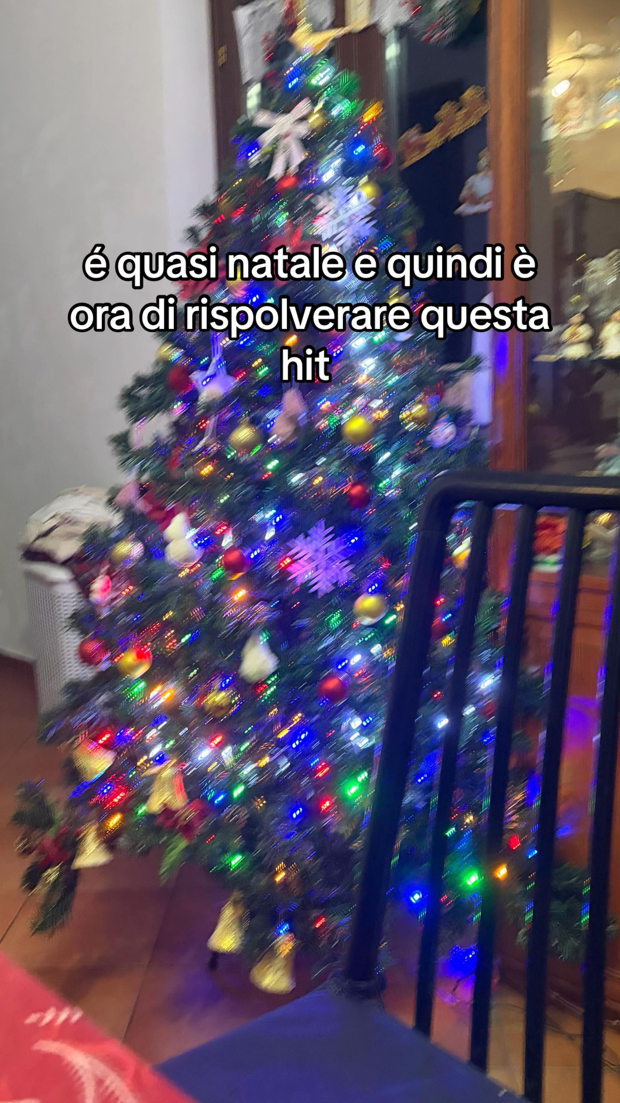 @𝑁𝑜𝑒 (lazza&rsquo;s version)
