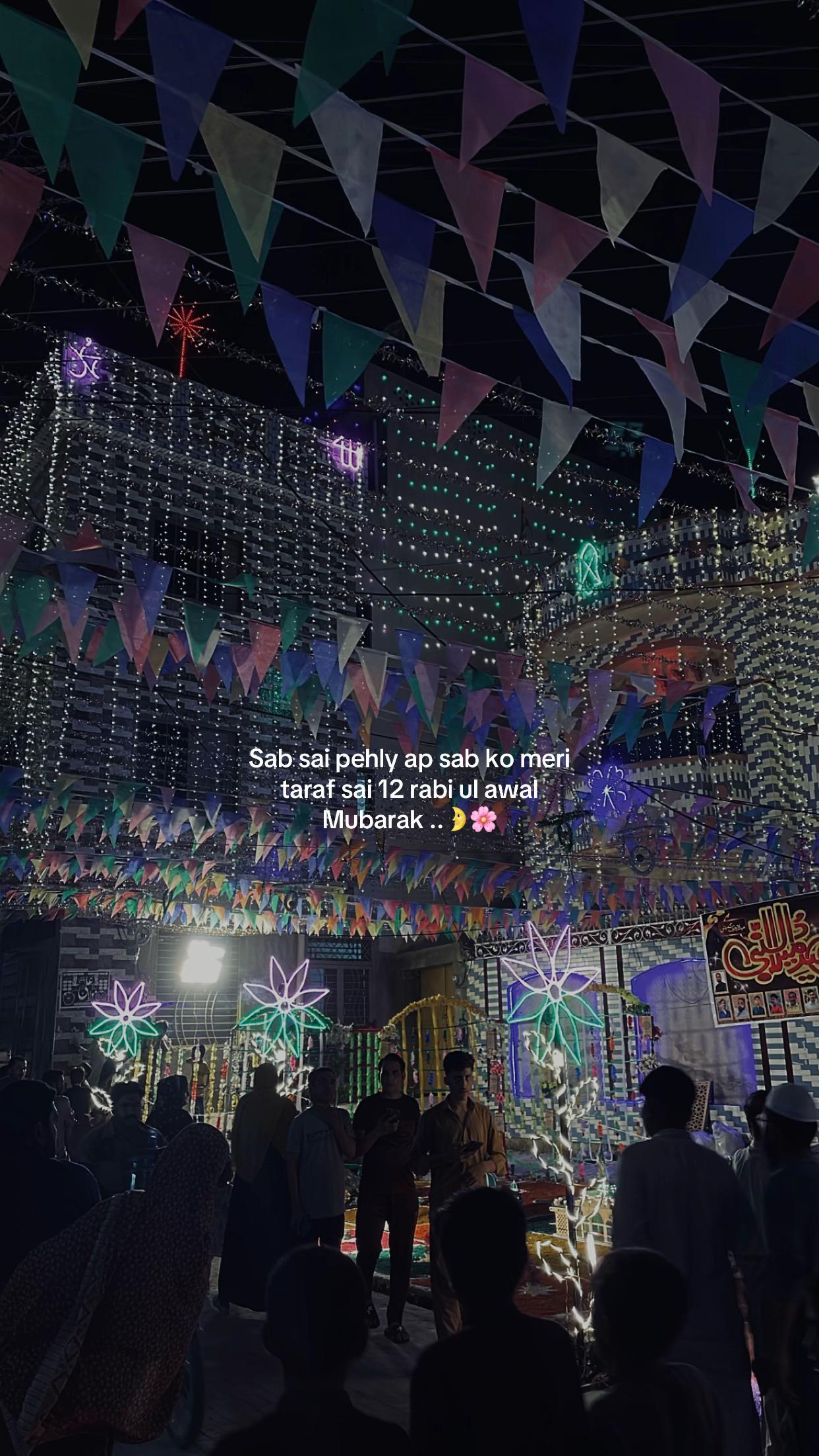 @📍