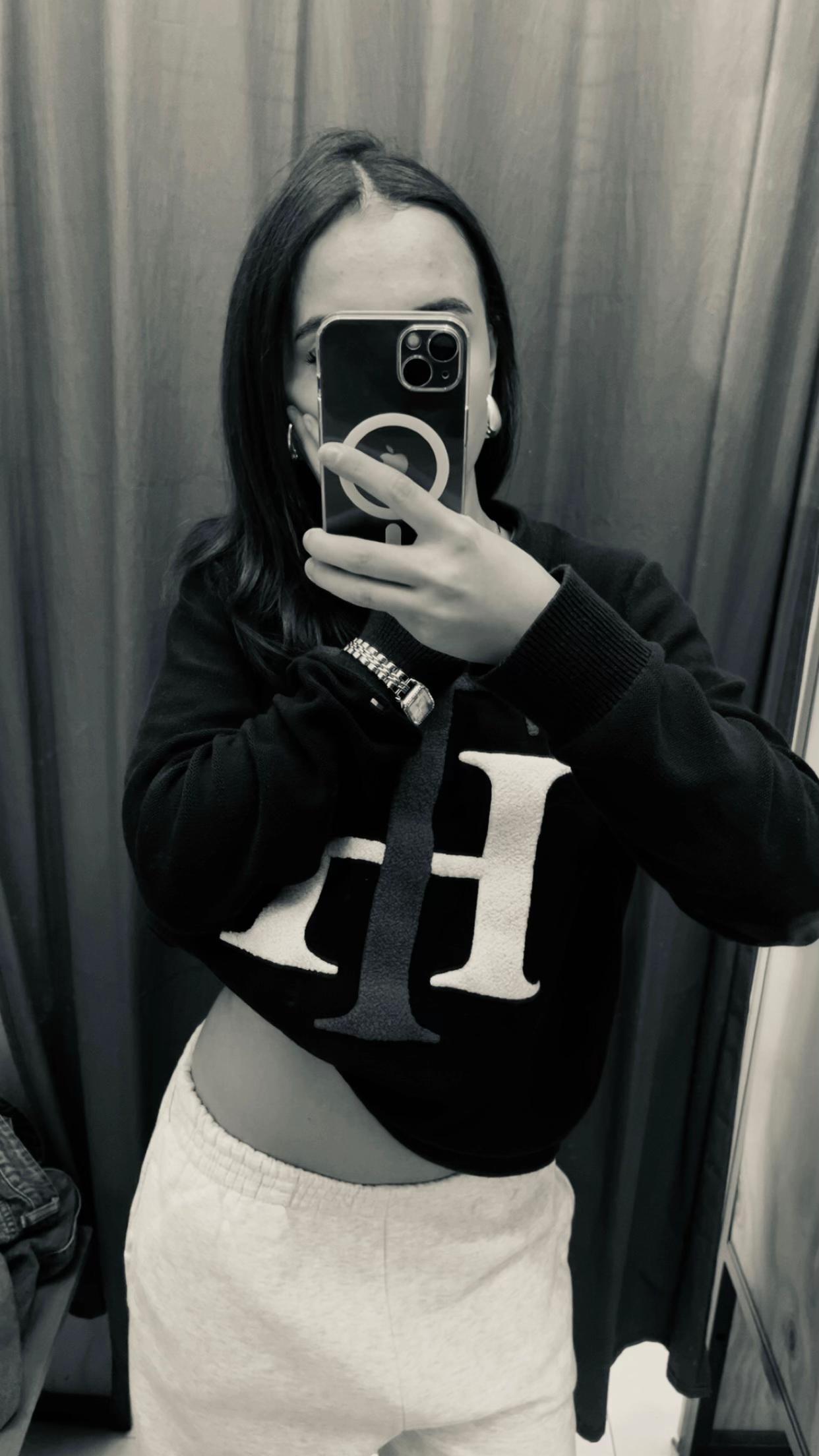 @๐๐๐๐๐๐