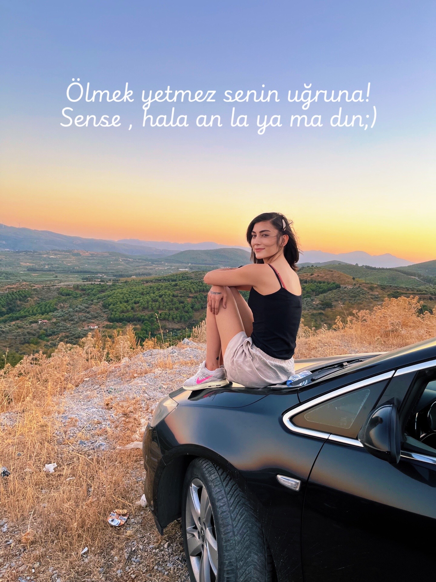 @DENİZ