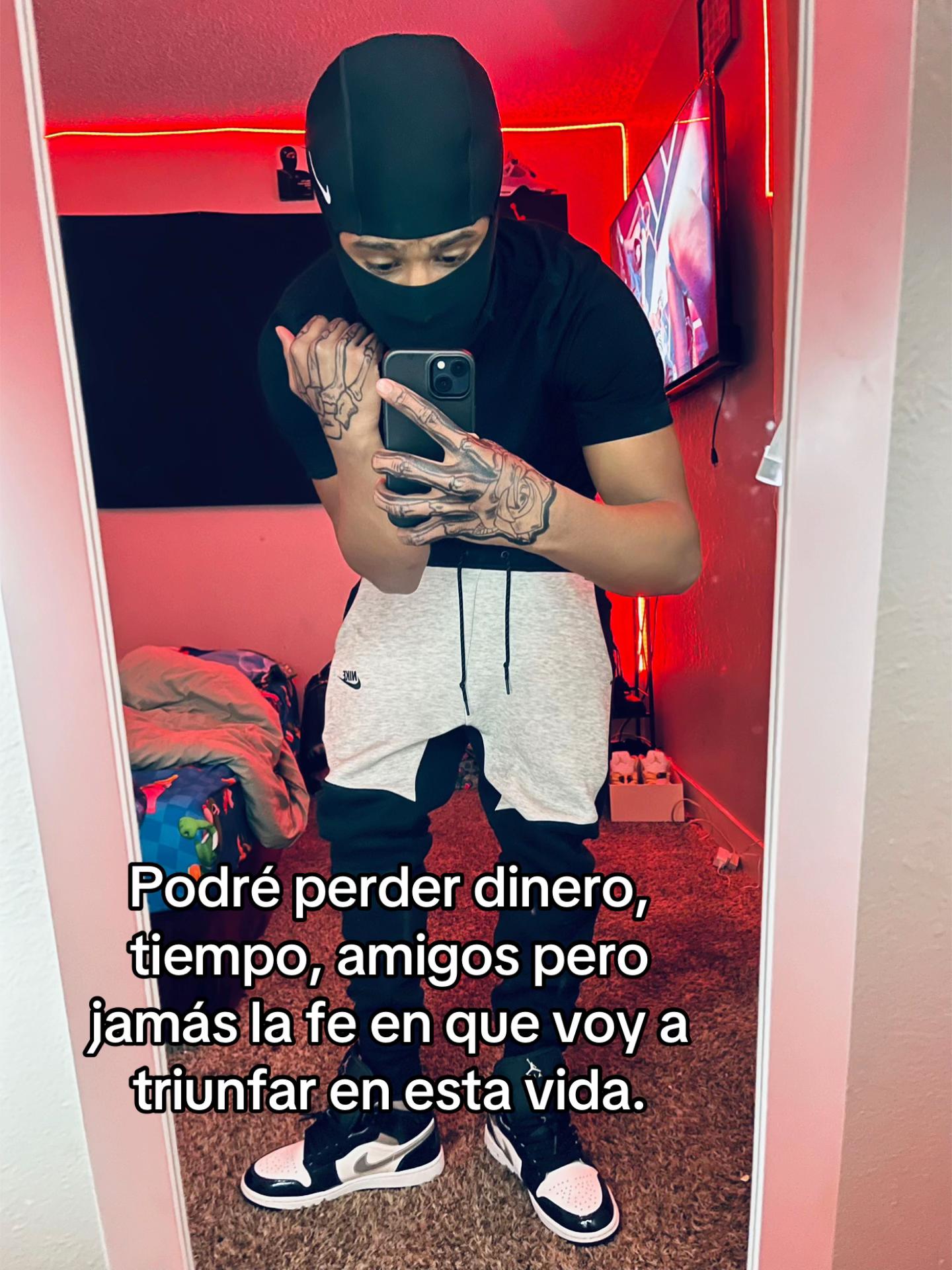 @Clei_66💸