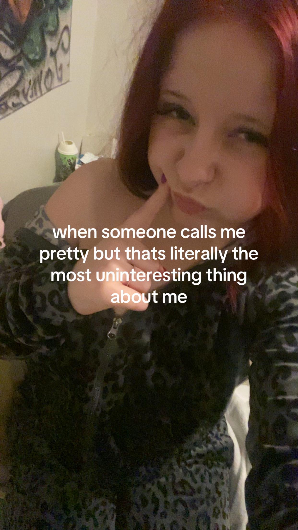 @️sin🐞
