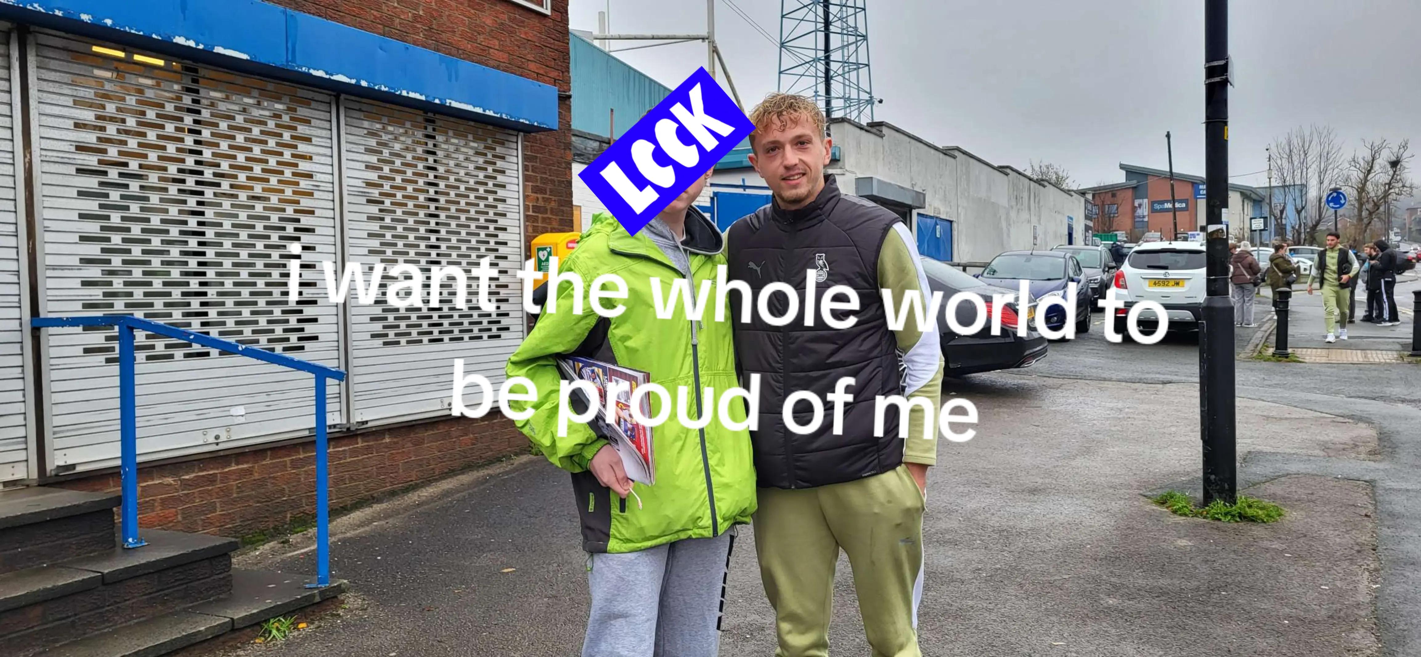 @kyranrem