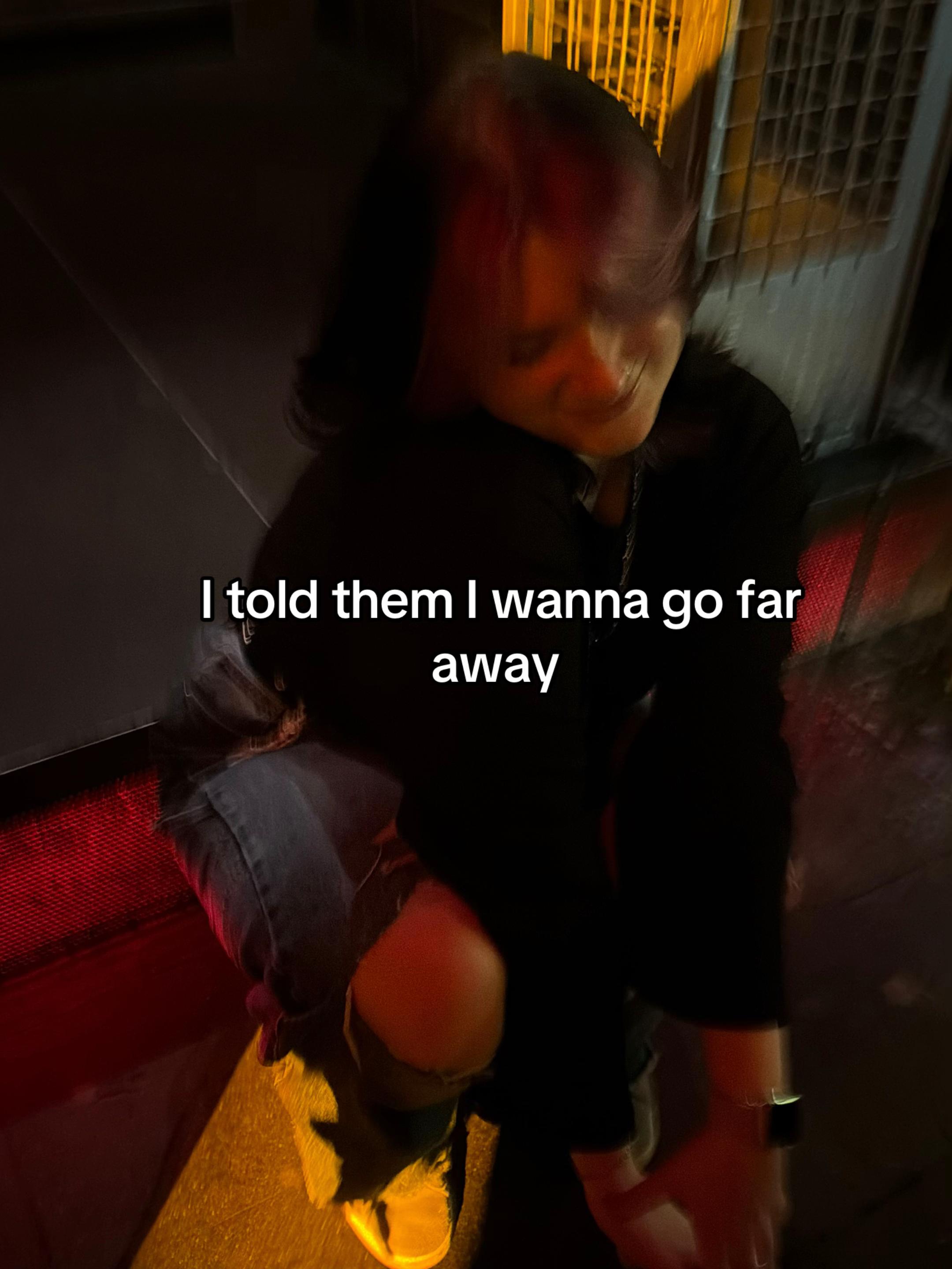 @𝐋𝐢𝐬𝐬𝐲&sup1;⁰⁰⁹