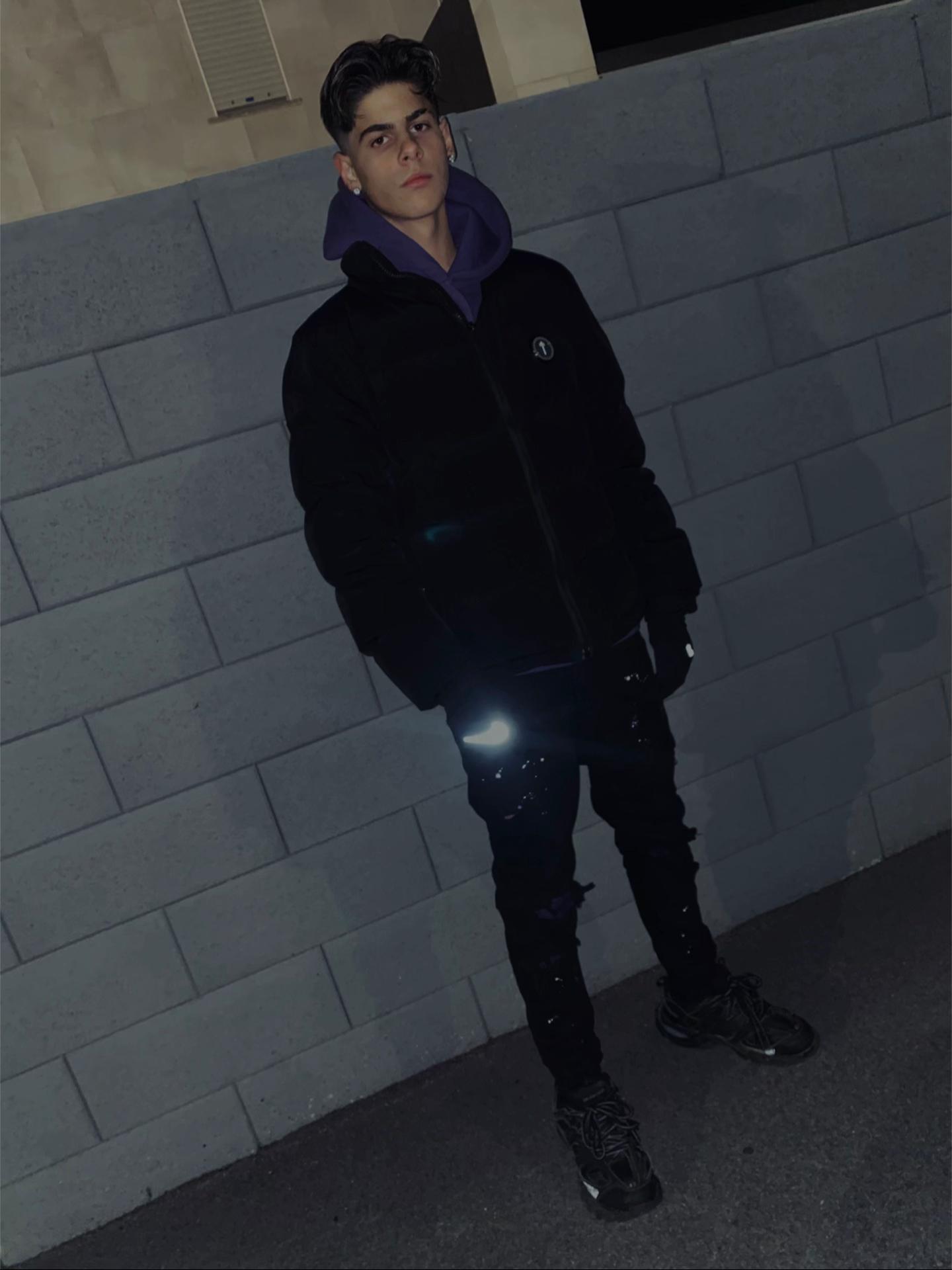 @𝟐𝟎💎