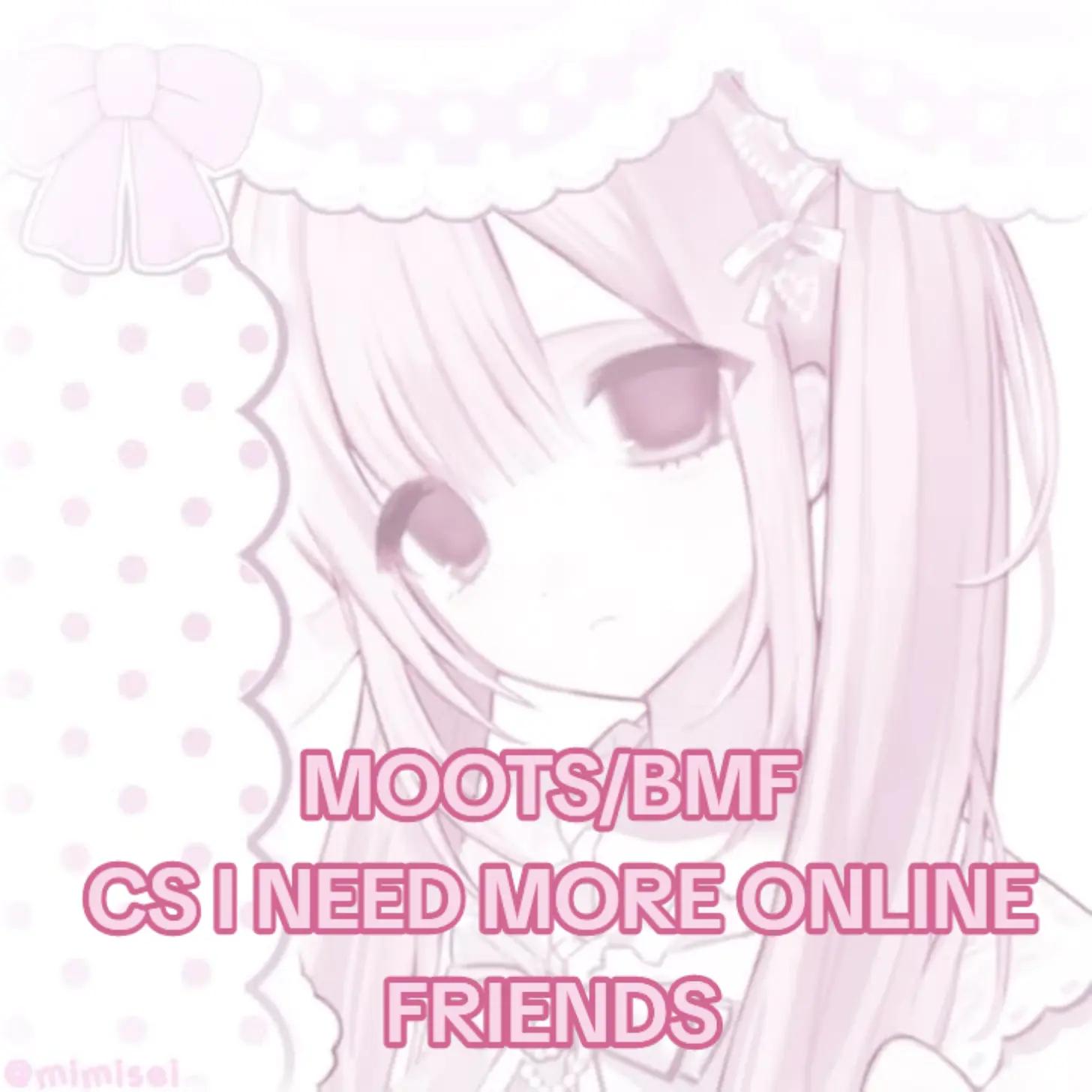 @𖣂