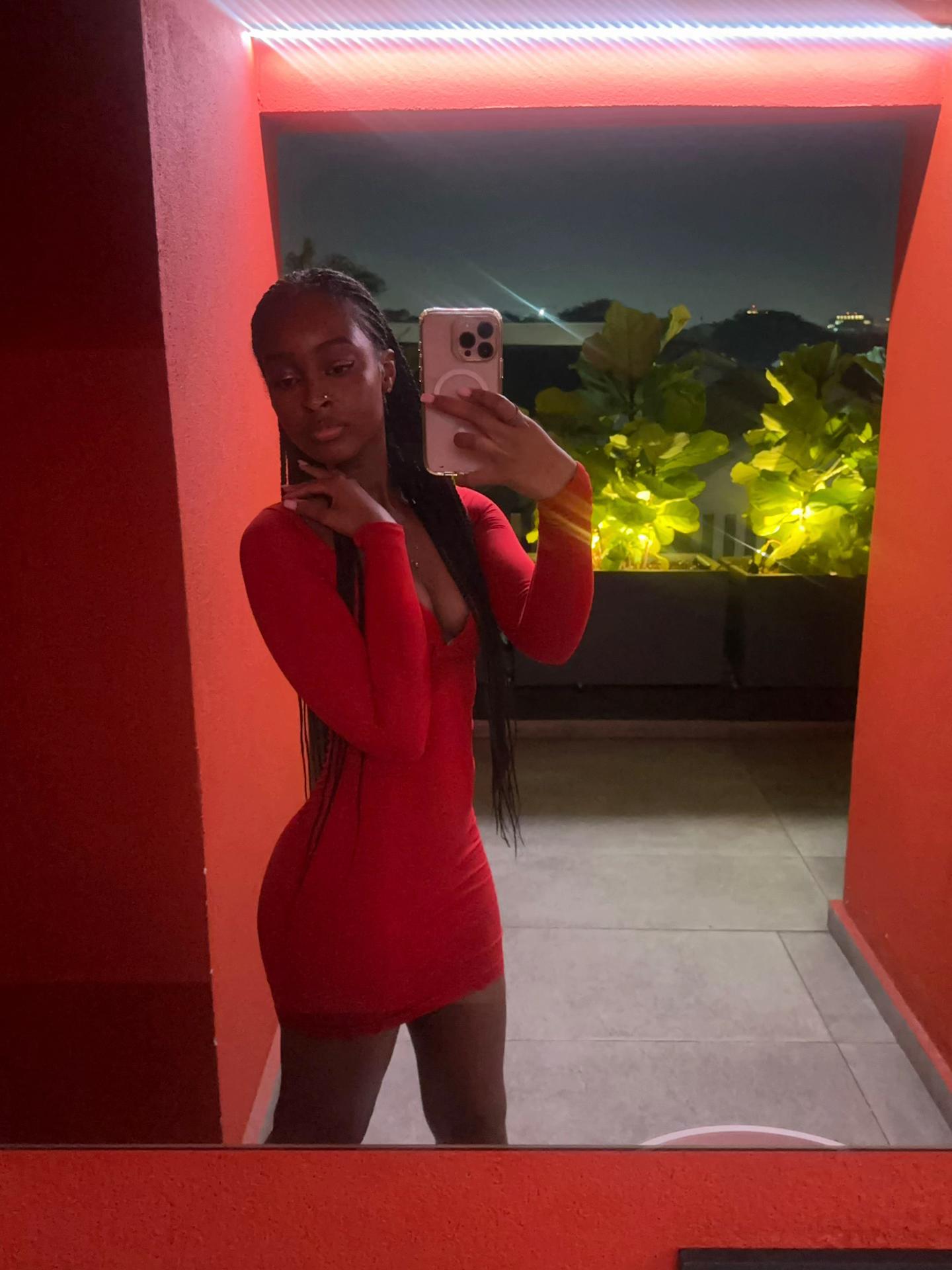 @agedleather