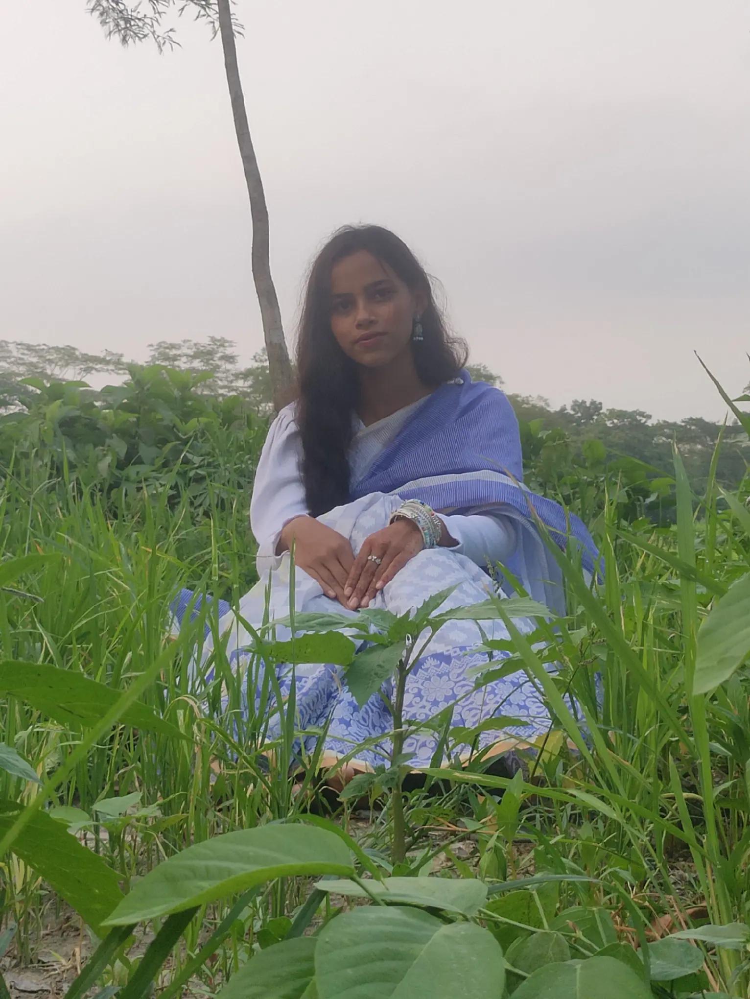 @মাহমুদ হাসান