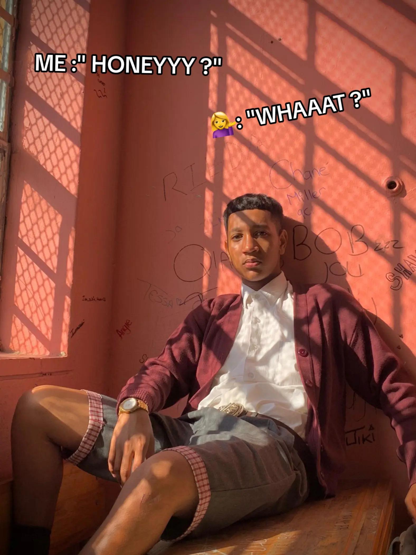 @MR SABA