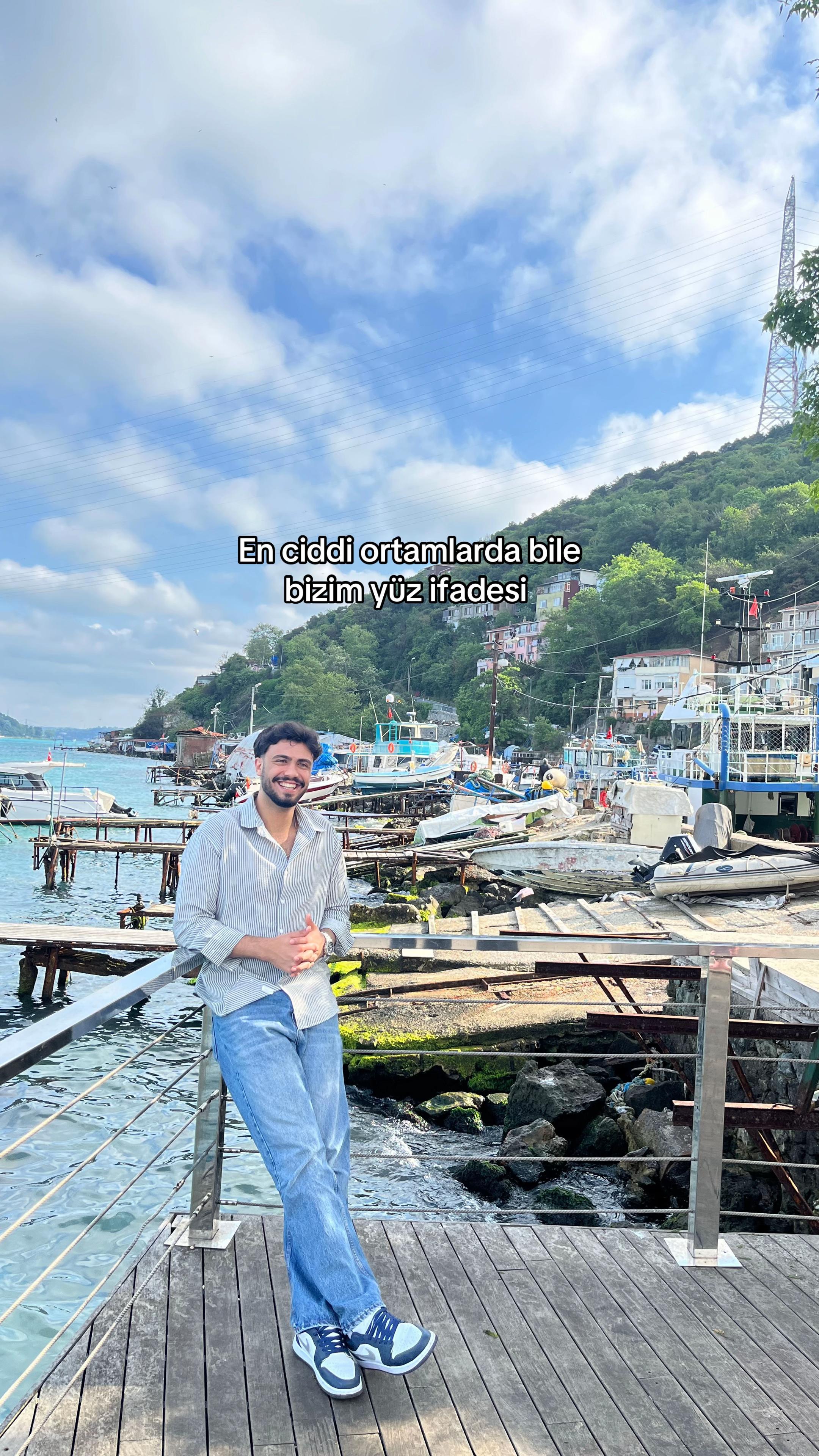 @İBOO