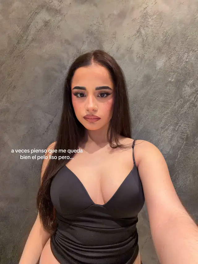 @☪️