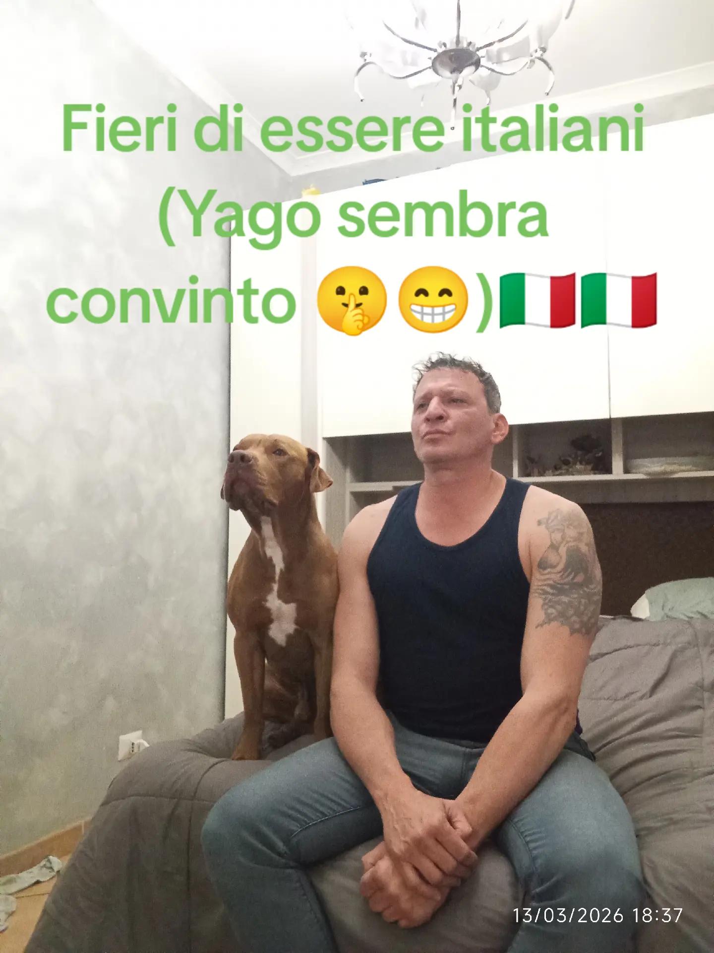 @simo1980