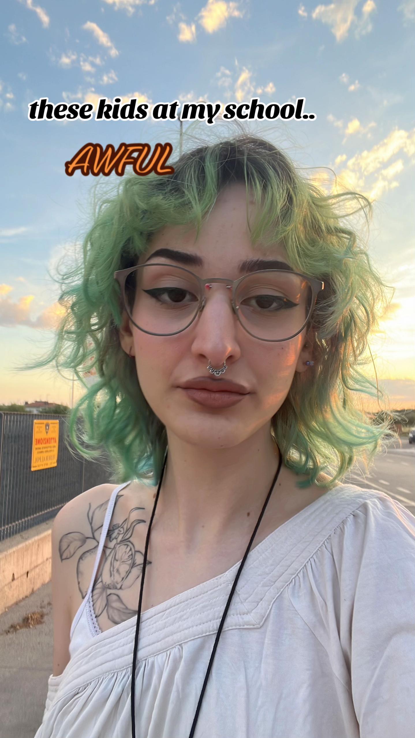 @Øzza๐ฅ๐ฟ๐ข๐๐ฉ๐ชฒ๐ฅ