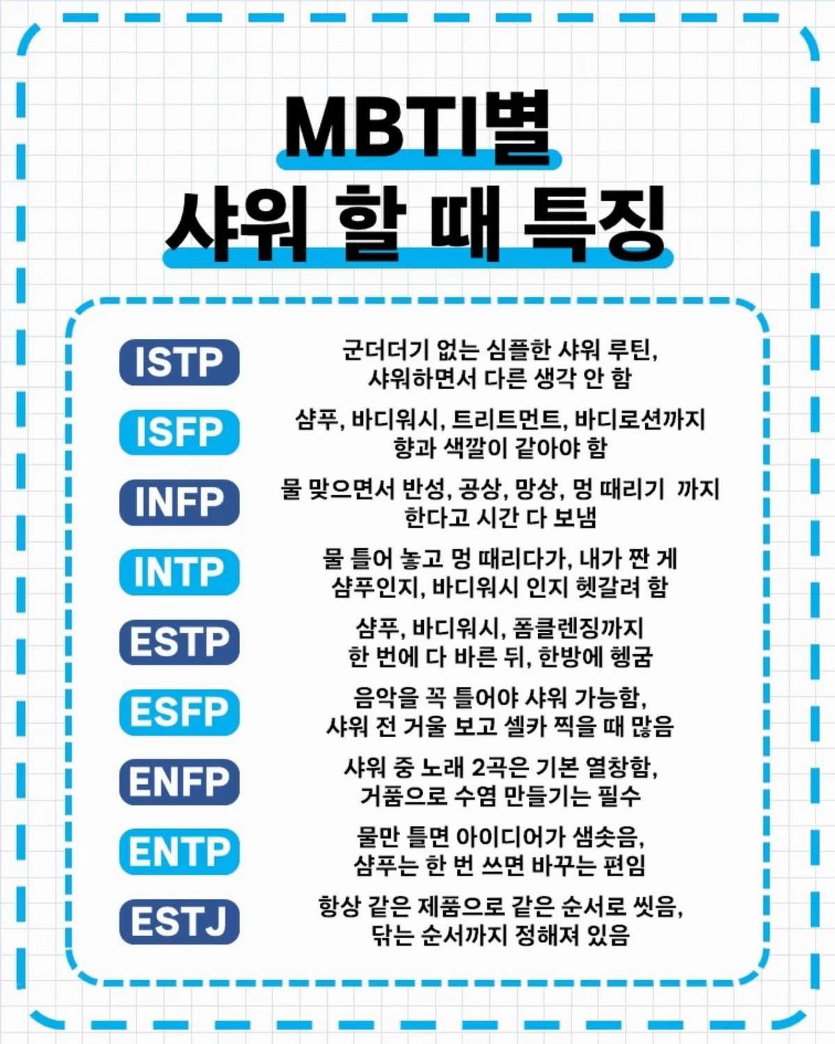 @빈