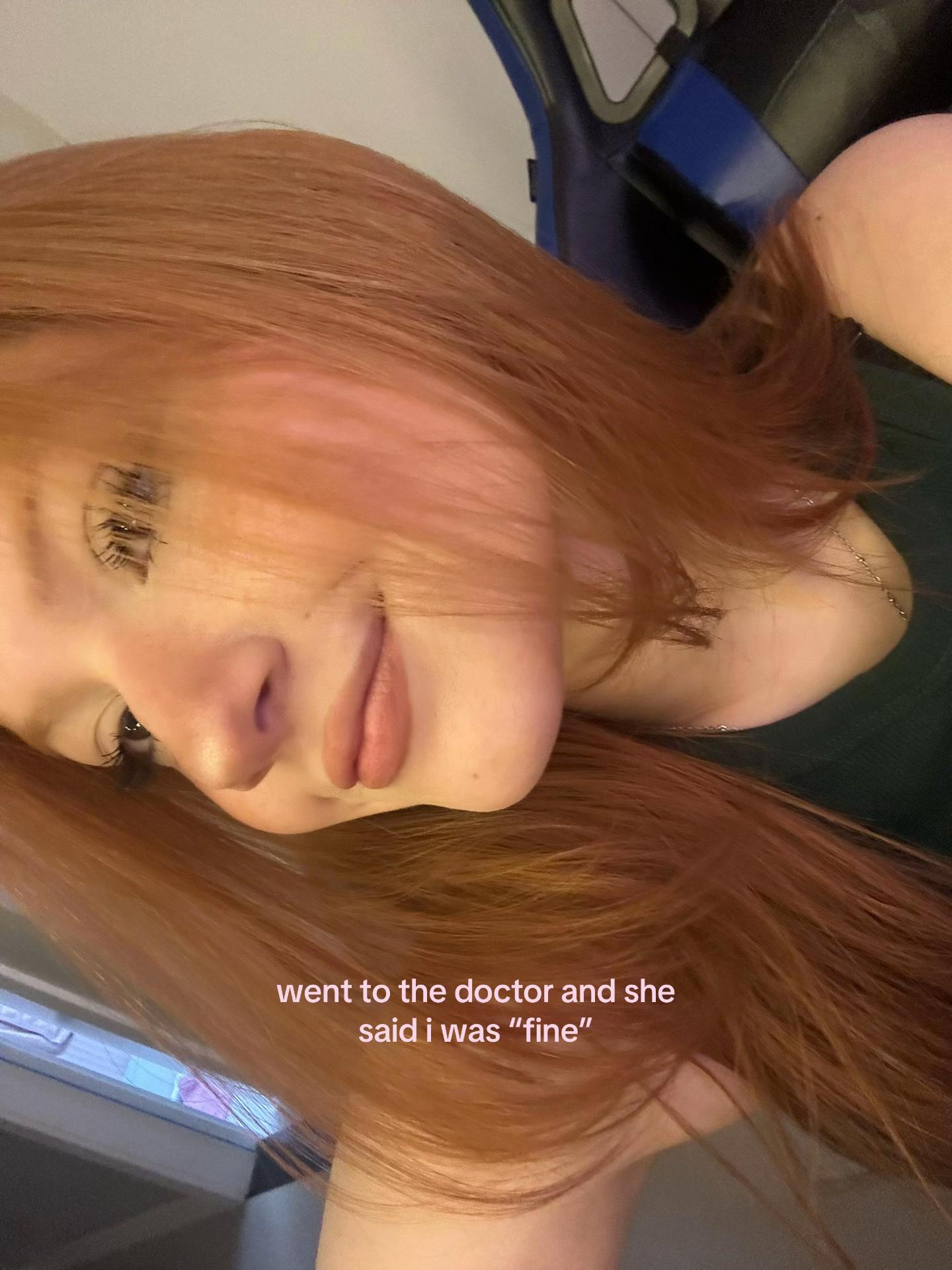 @mari