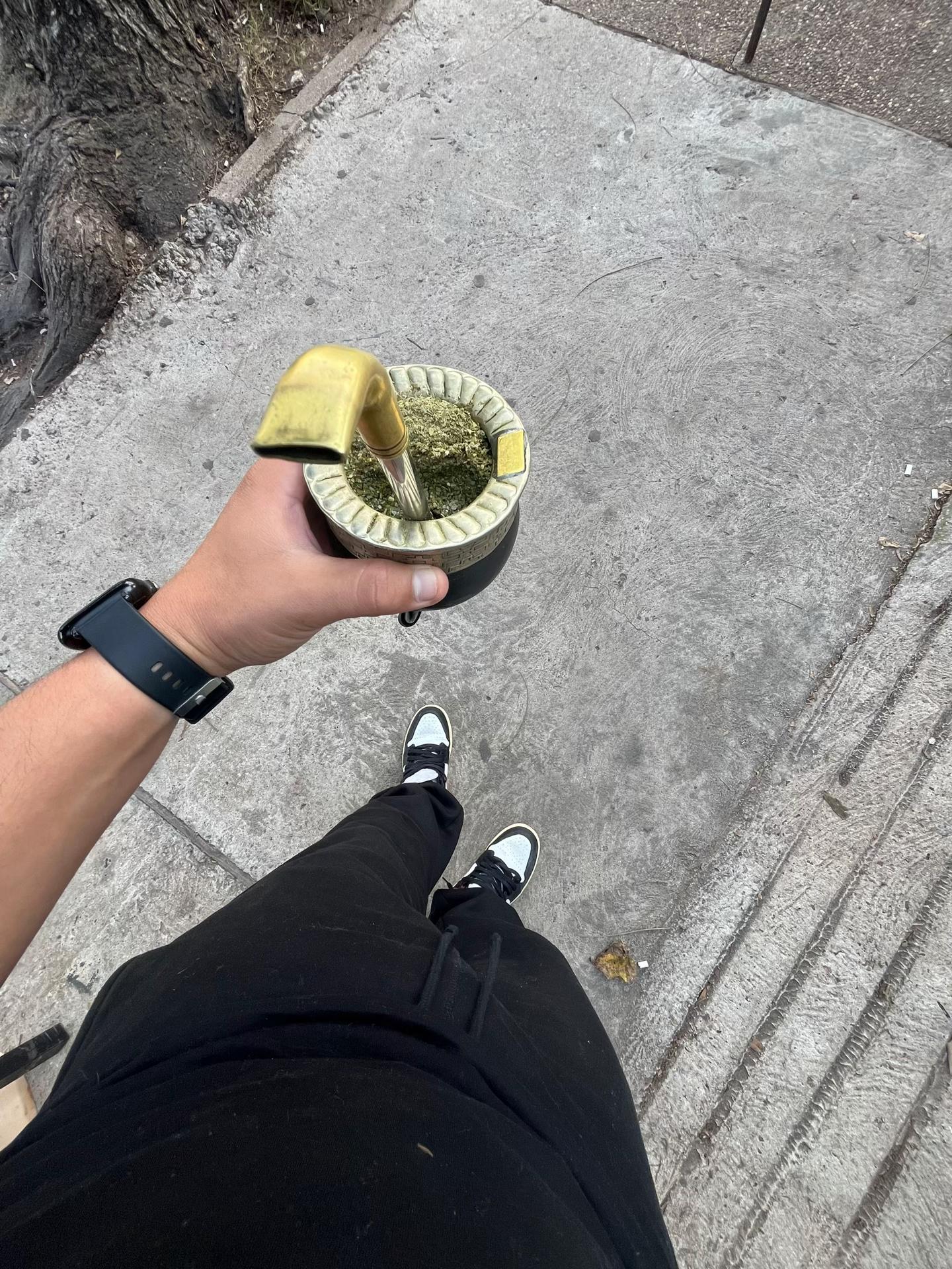 @Pablo Hornos✌🏻🐊