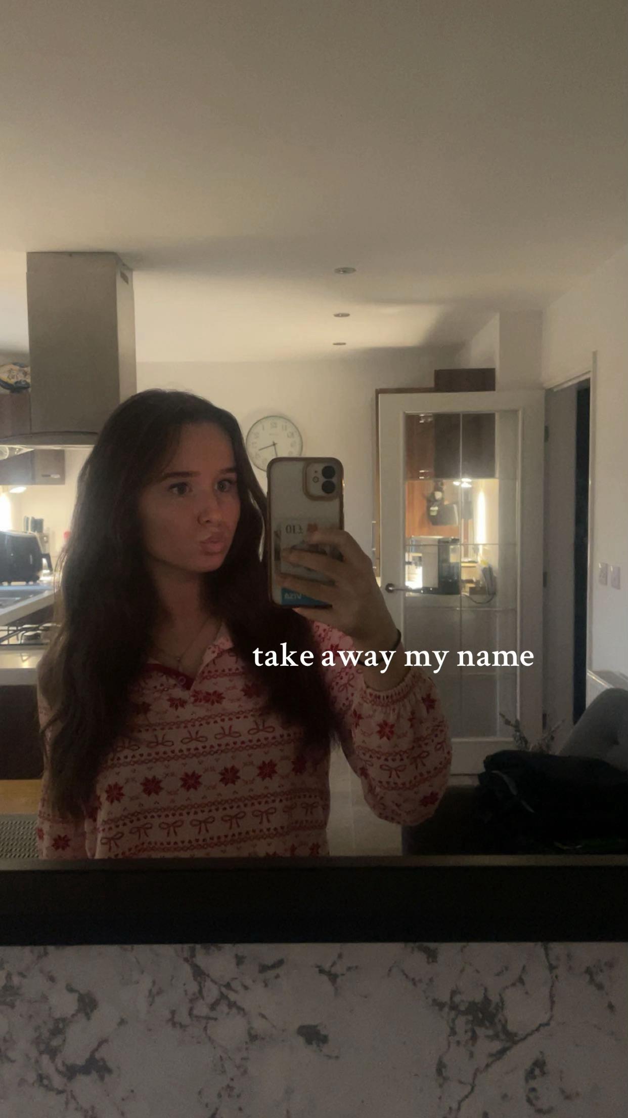 @aimee🤍