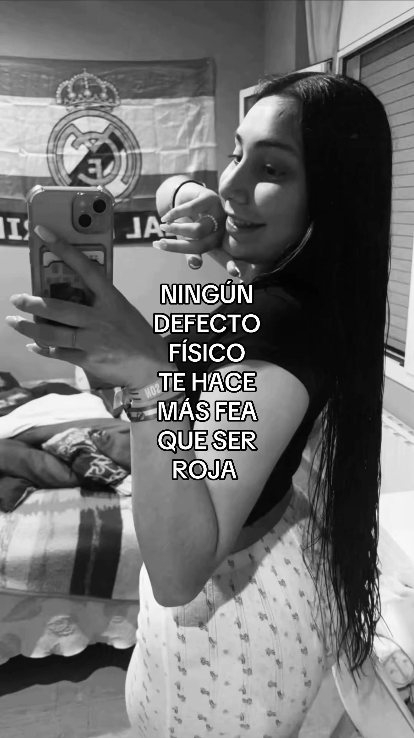 @luuciiaaaa08_