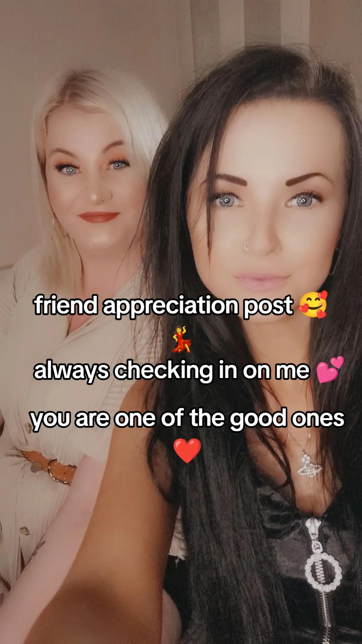 @Stace🐼🏴󠁧󠁢󠁳󠁣󠁴󠁿💞