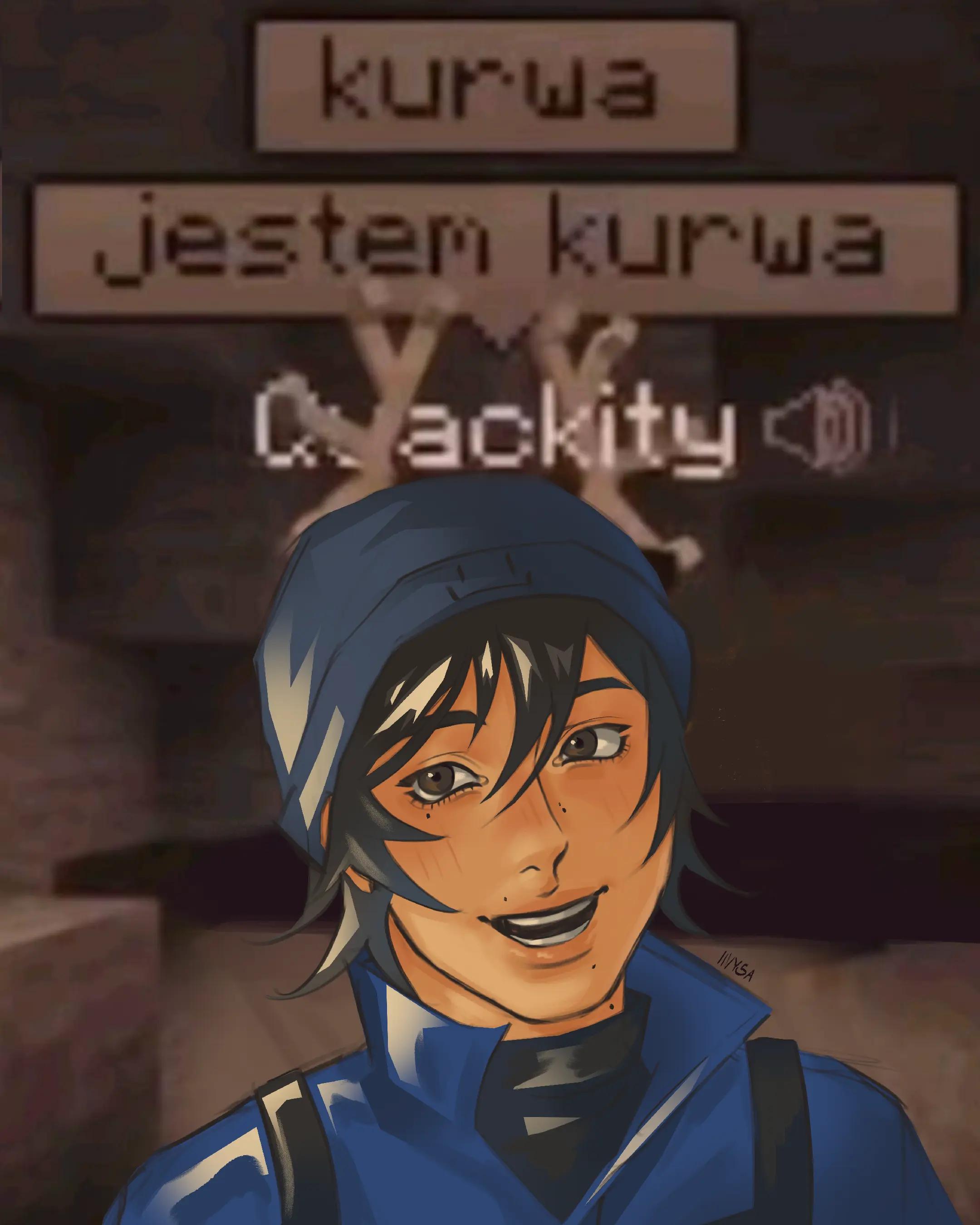 @𝗜𝗩𝗬 ✮