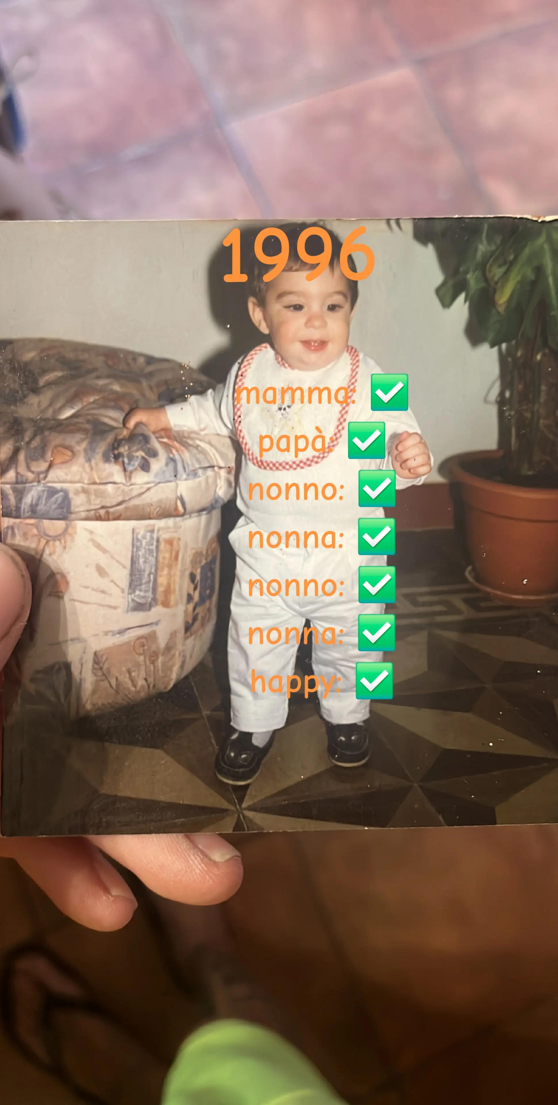@Slowmo__king🫅🏻🔱