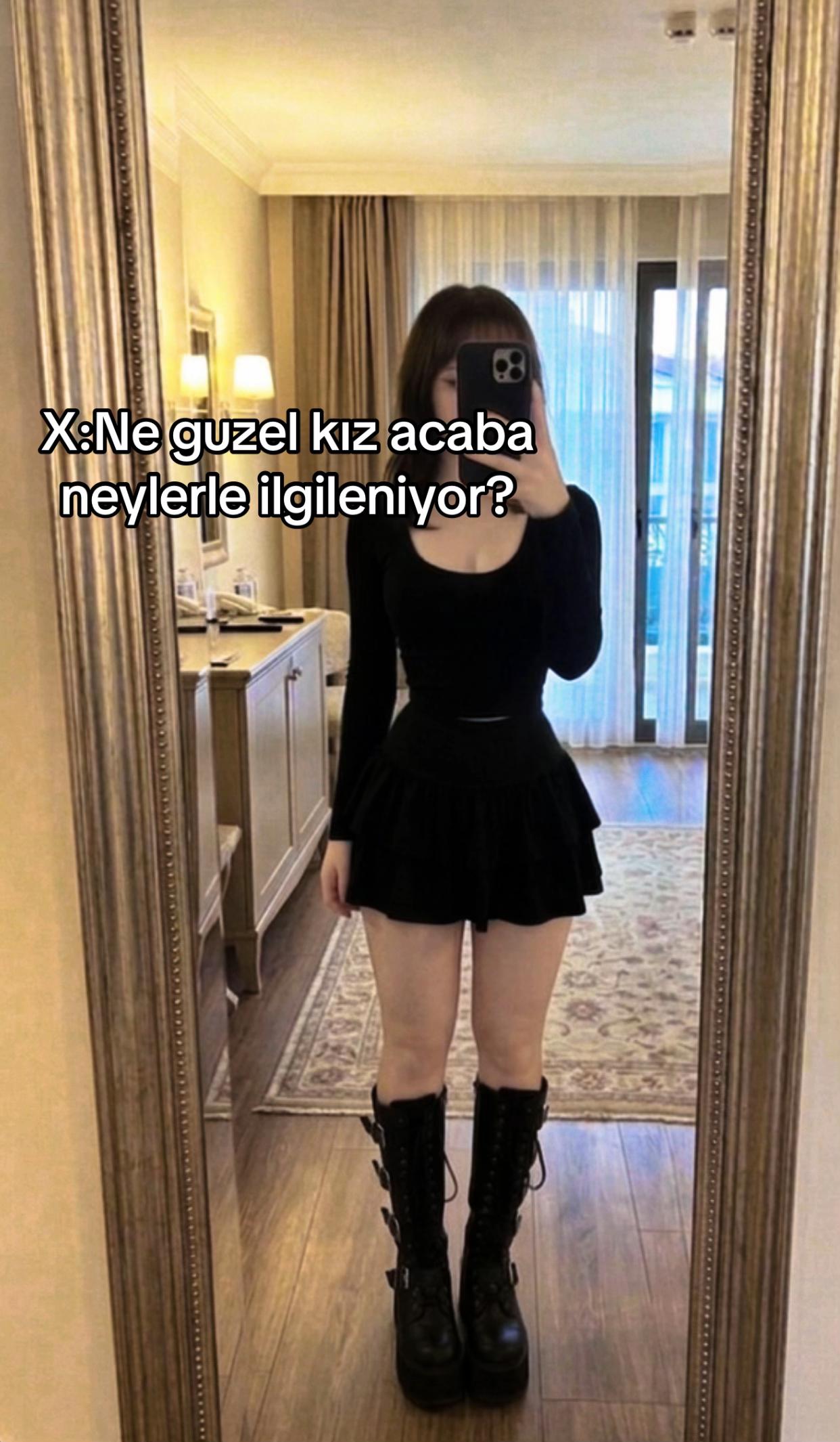 @İlayy