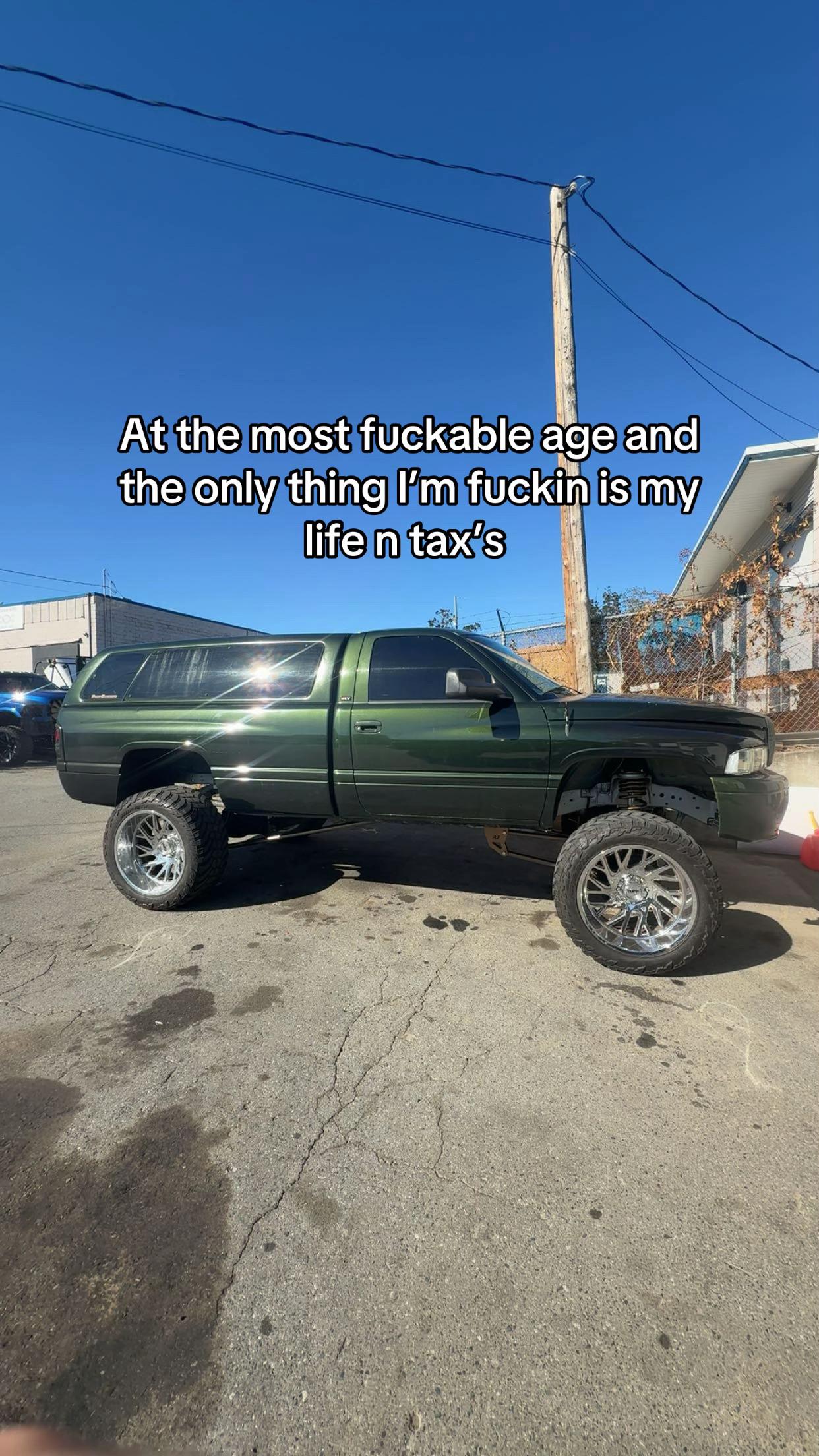 @chase24v