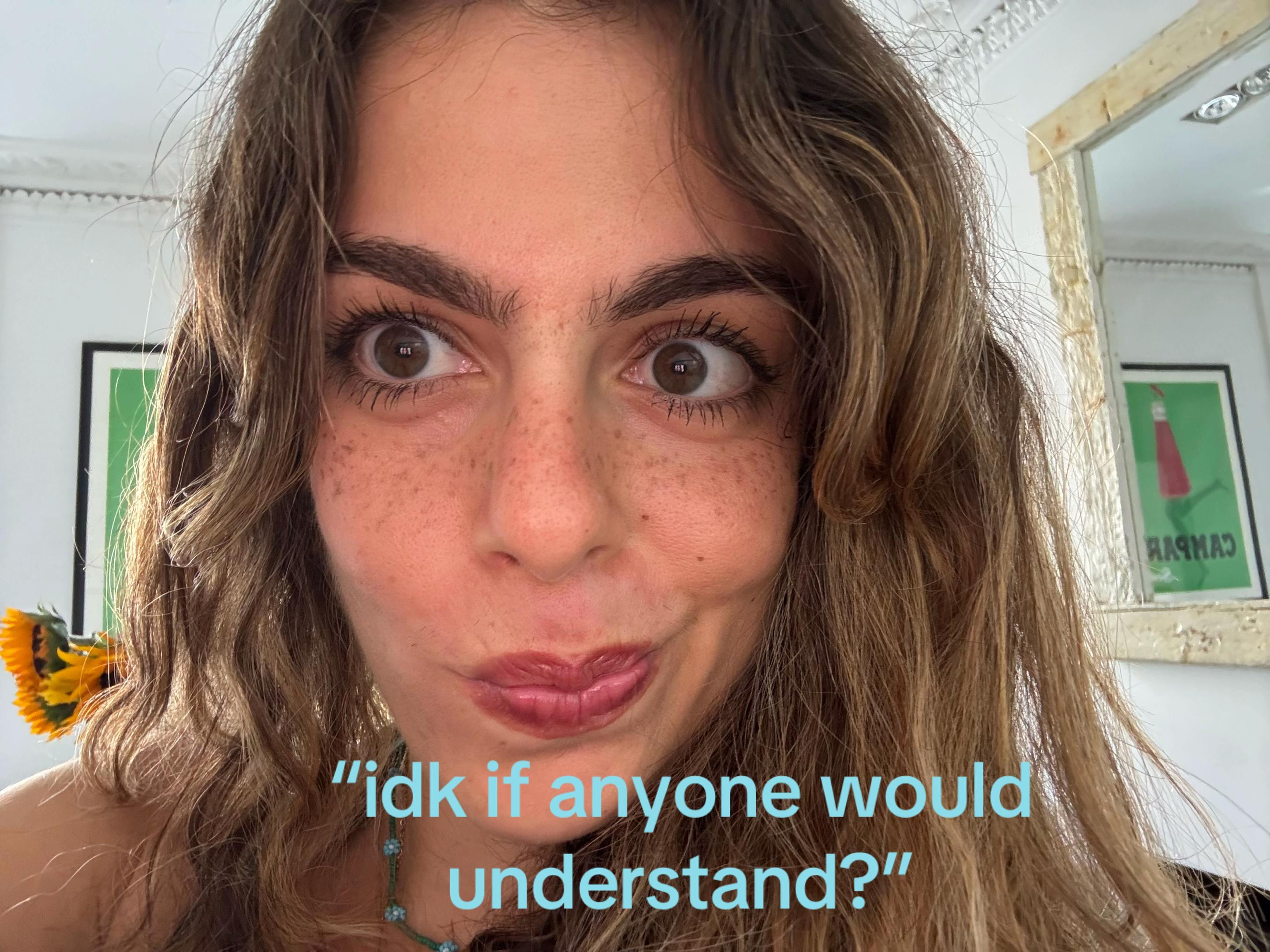 @cam