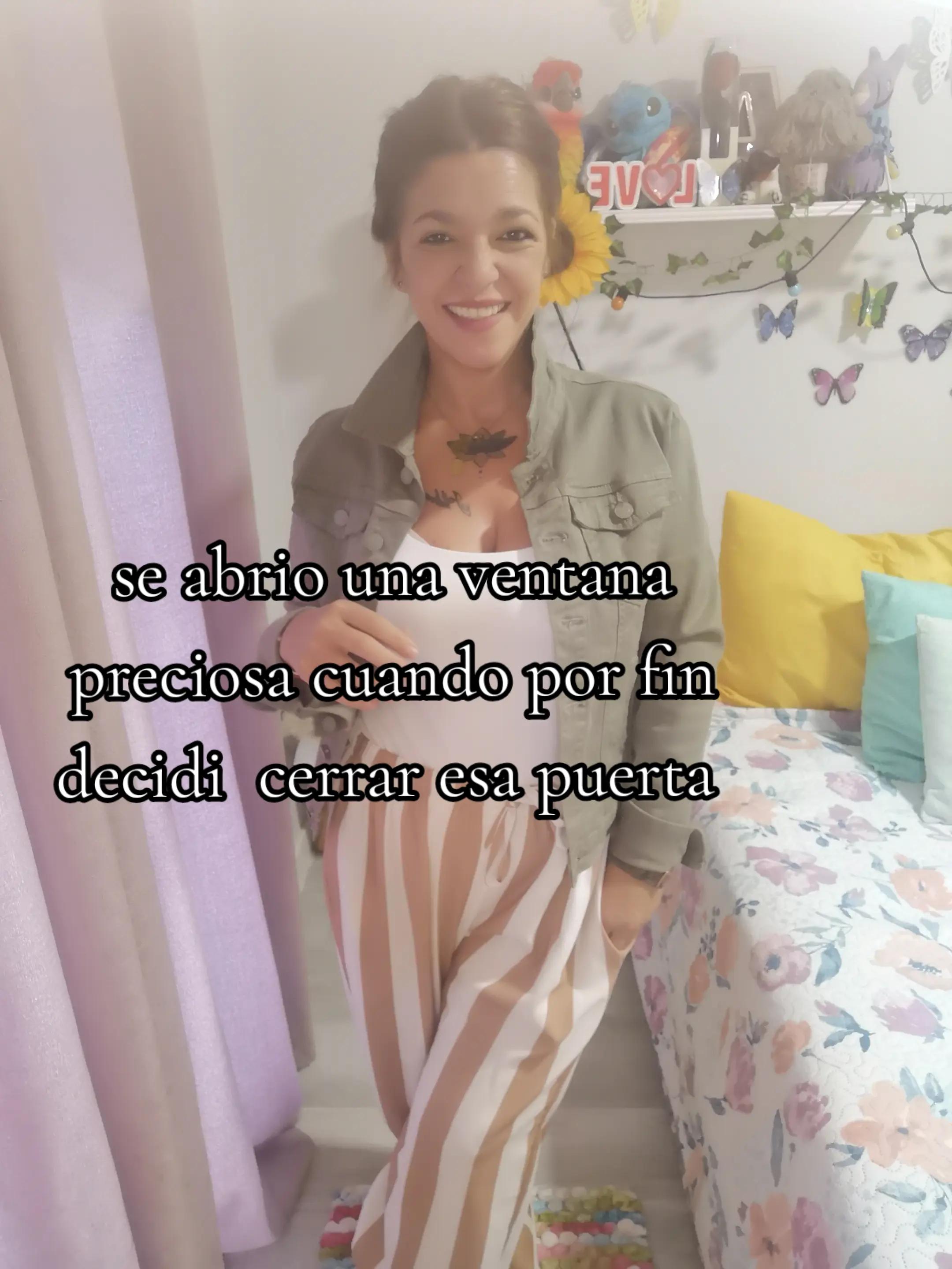 @Maktub 🖤🦋🤍