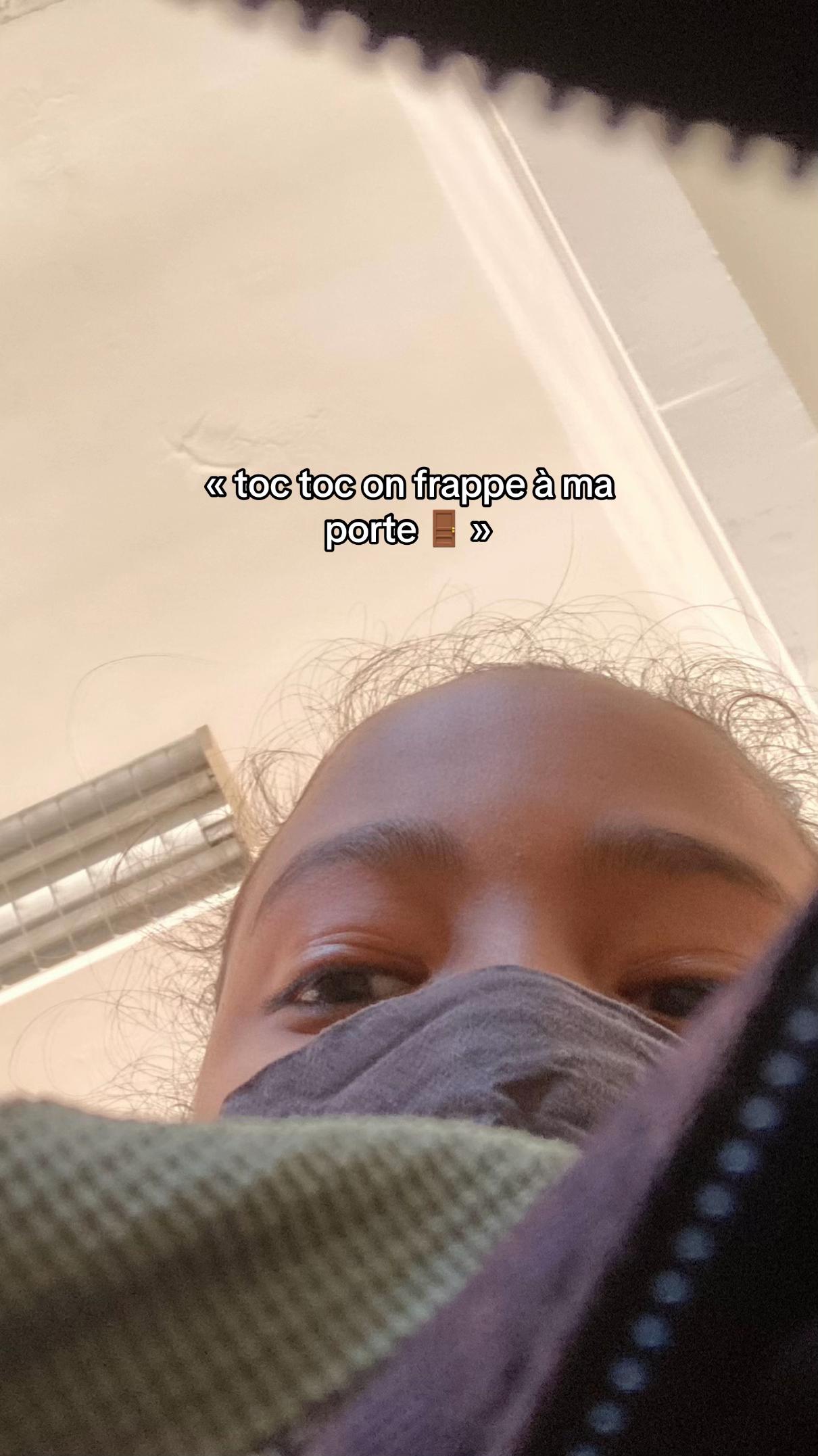 @+hMat🌋