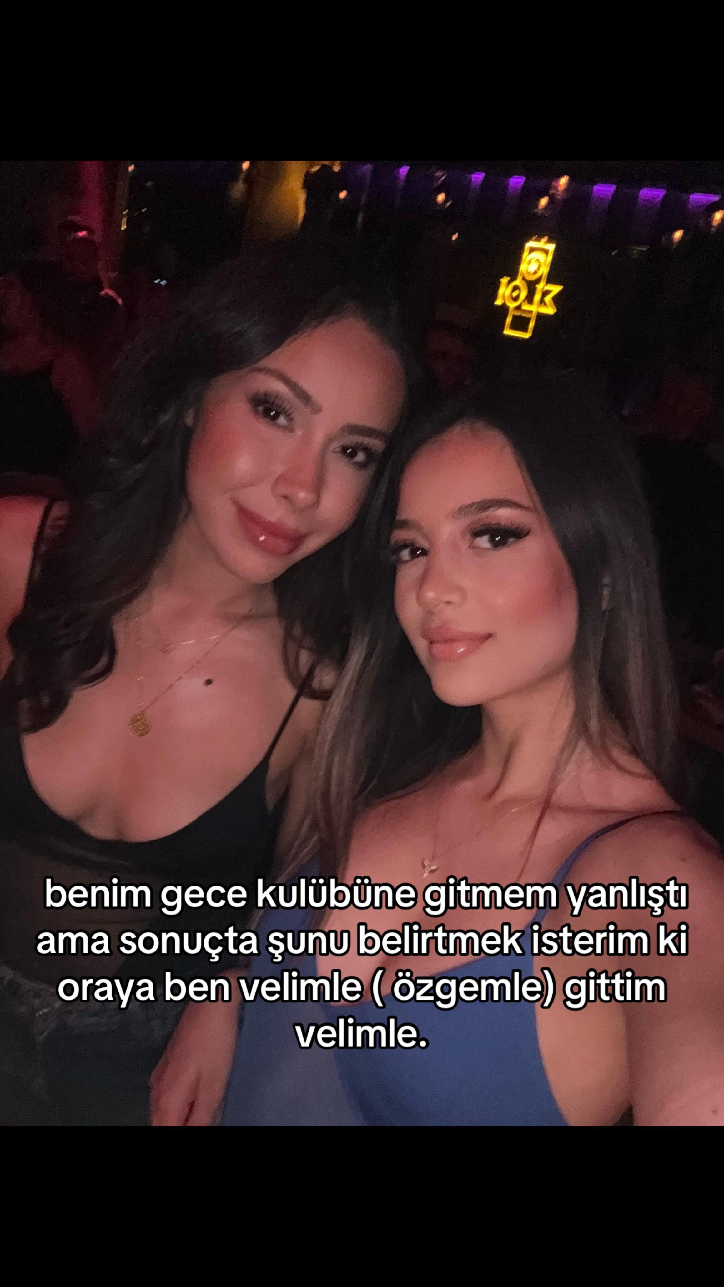 @İrem