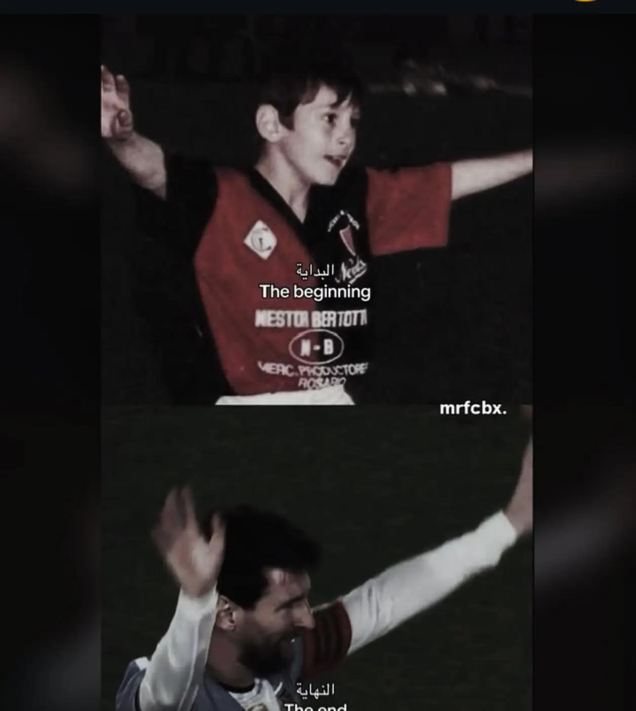 @حہٰسہٰونيٰ //لَأّﺰ 🇮🇶🧃