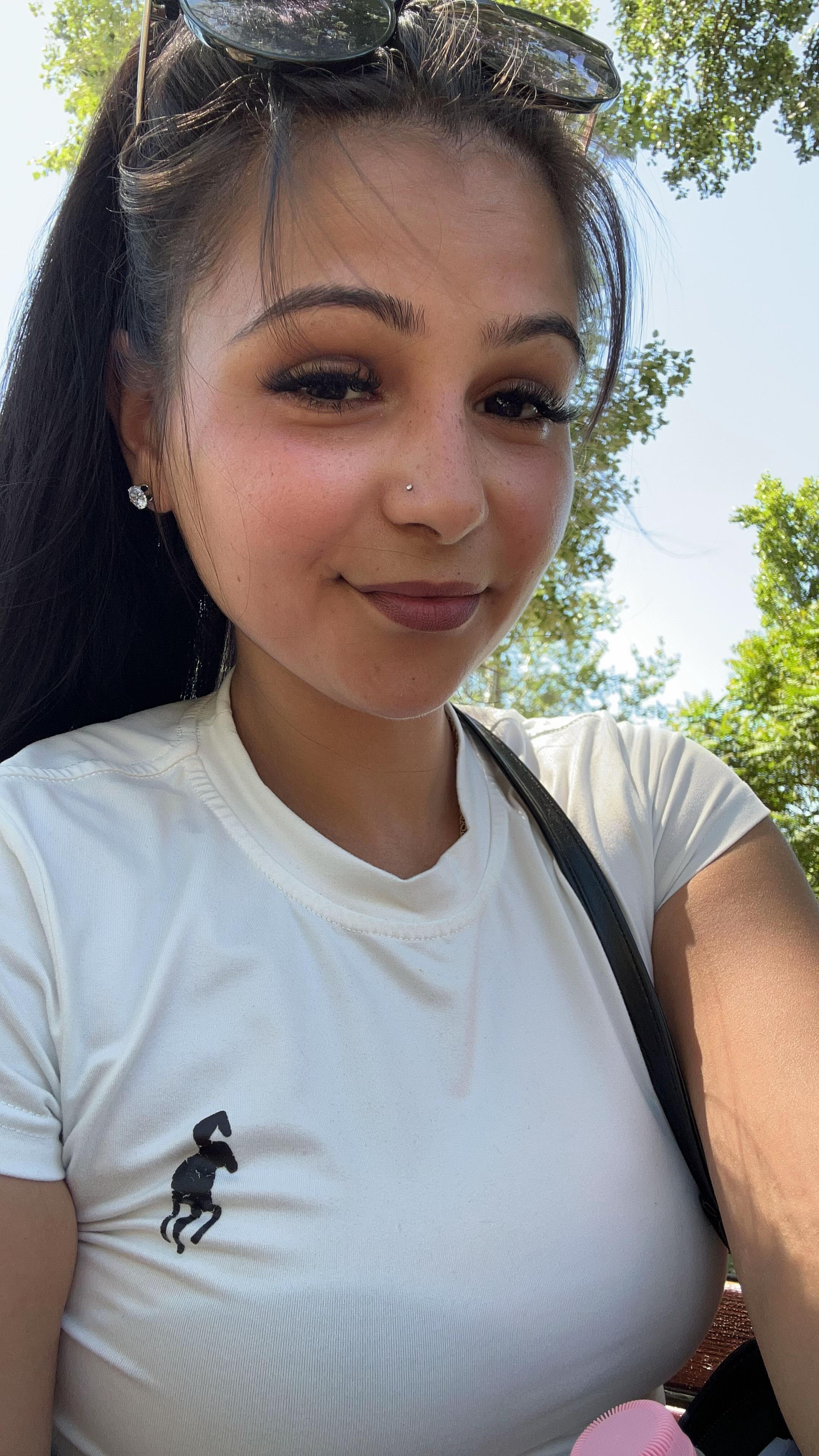 @Sörös Marika