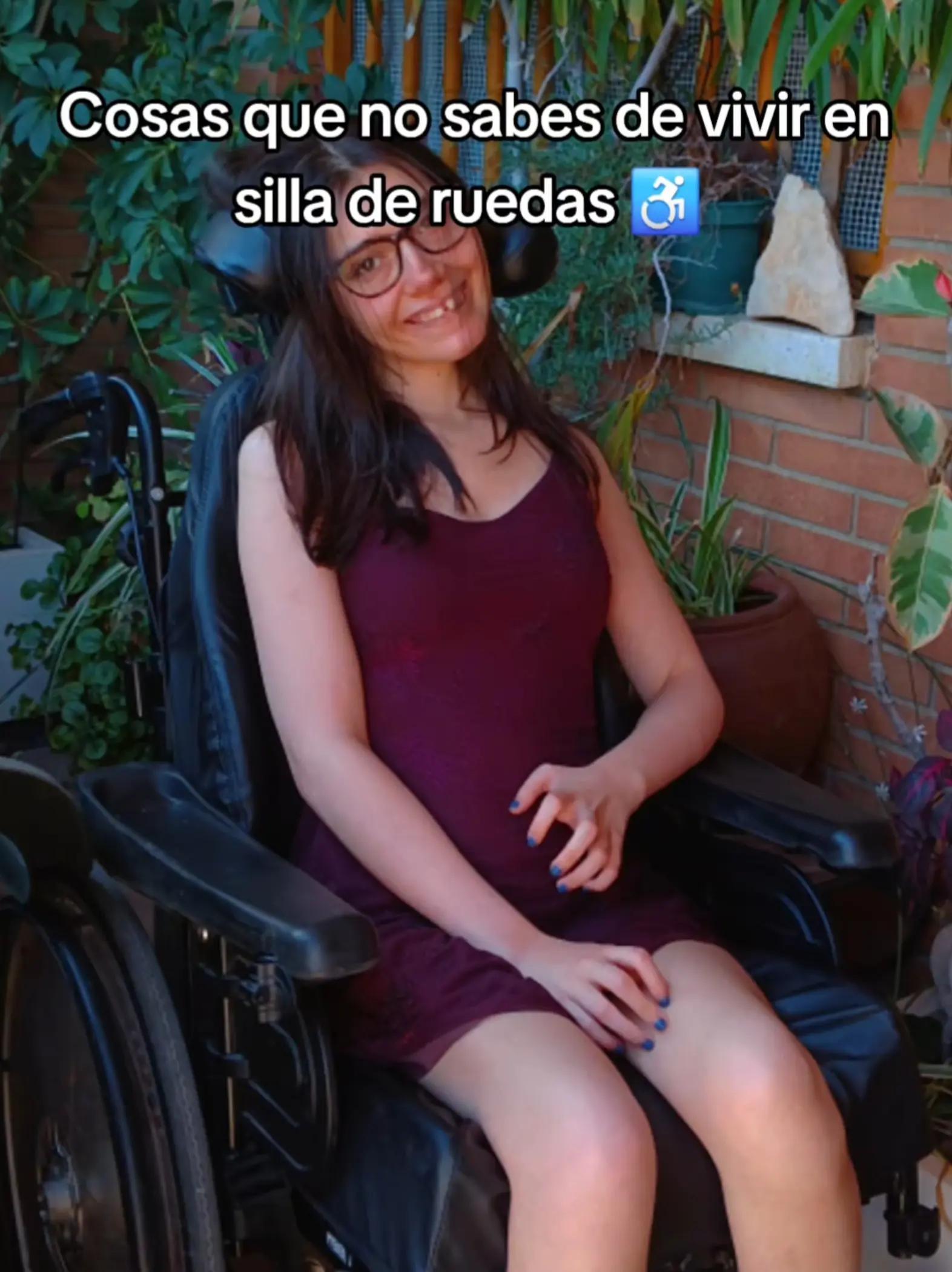 @🎠Ainhoa🧡