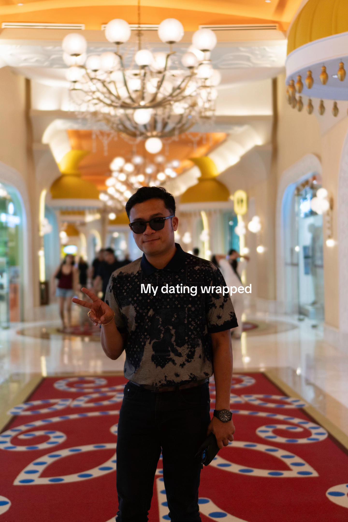@Kuya Lellord