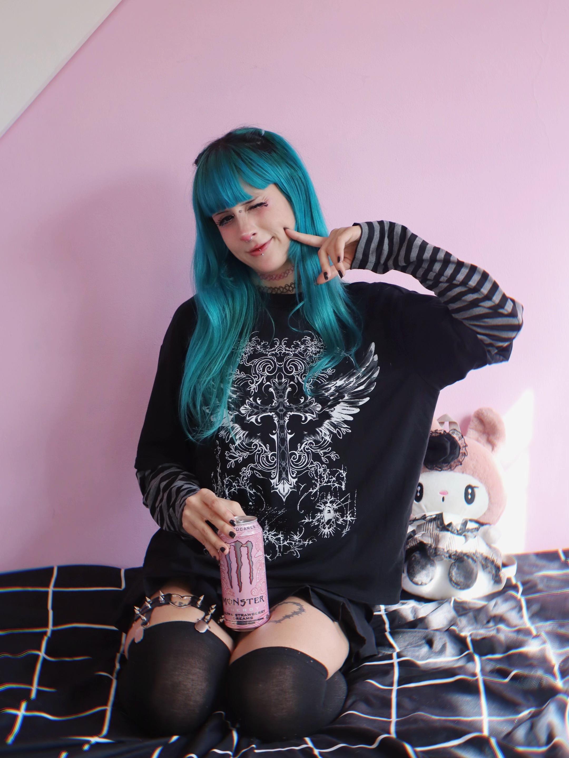 @Jadezita 🌸