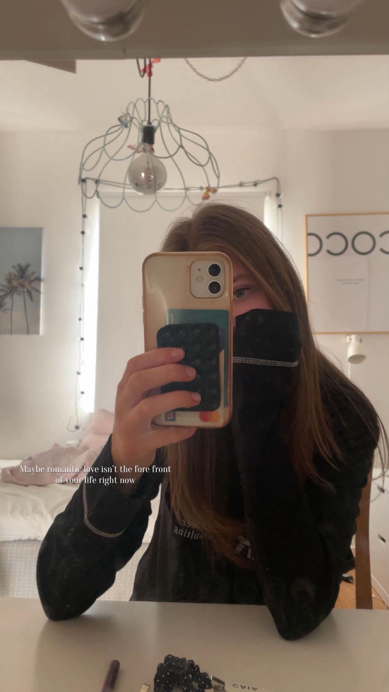 @Lilly spamm konto🥰